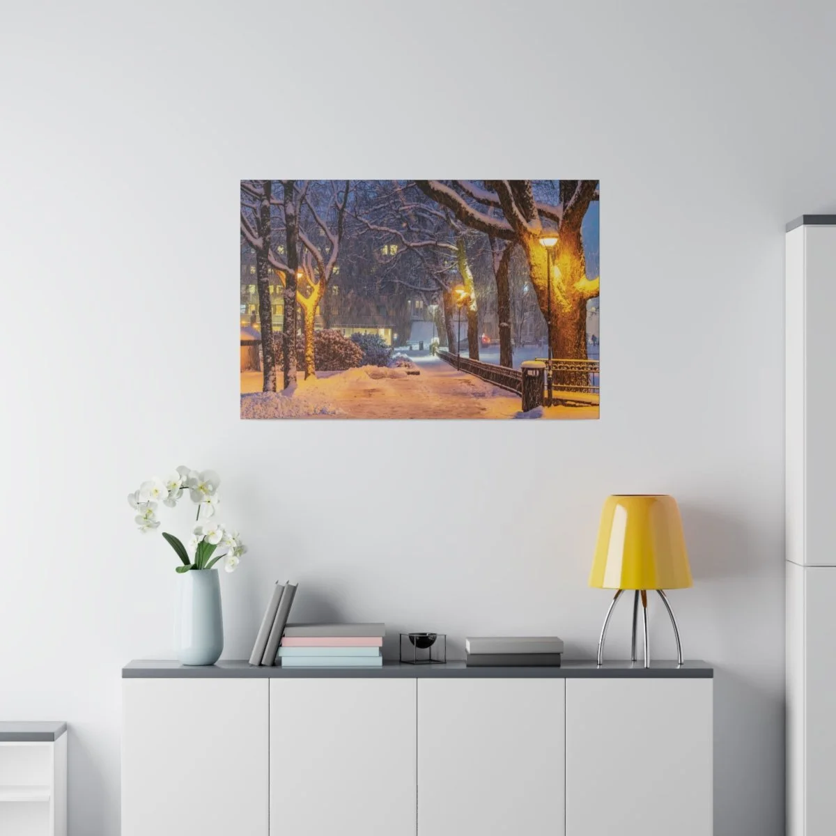 0aebdb9c98c2697f32605787adad321b