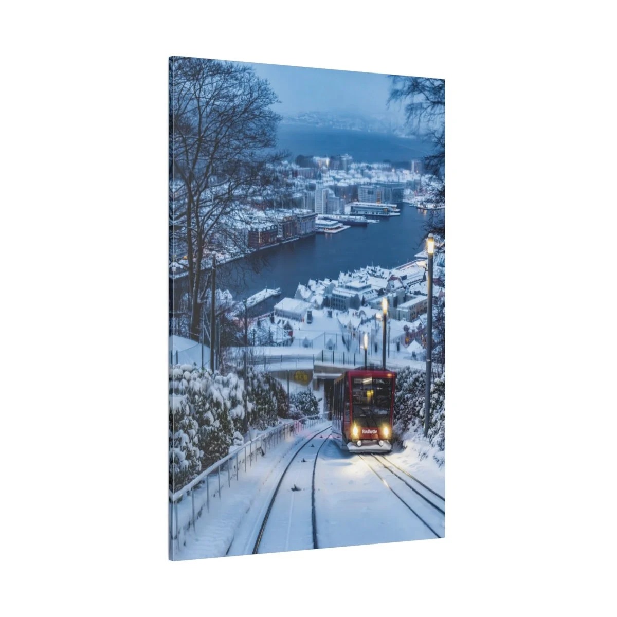 fbd260a6e84fd4d6b914fea508cb2a68