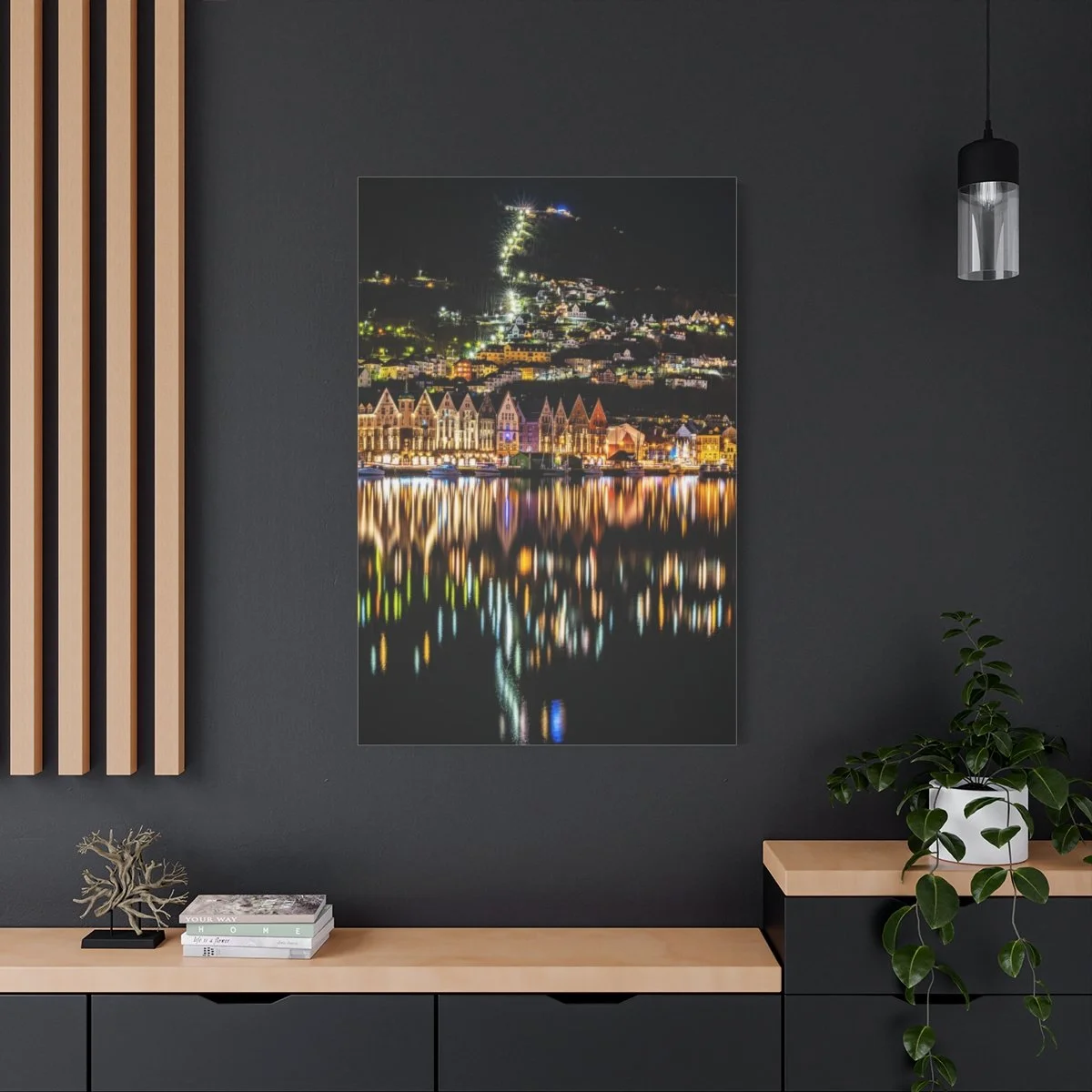 0d977cc8fe162b564325688ef3d03dcd