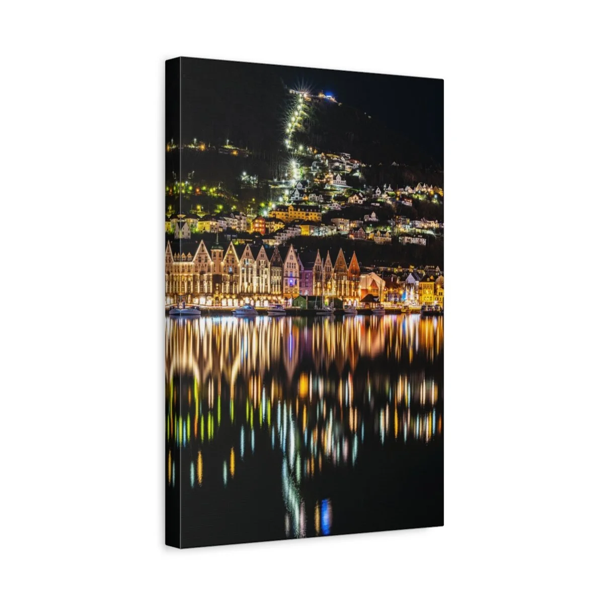 d9b57de8038c4bdd0b1d1951c4eabd09