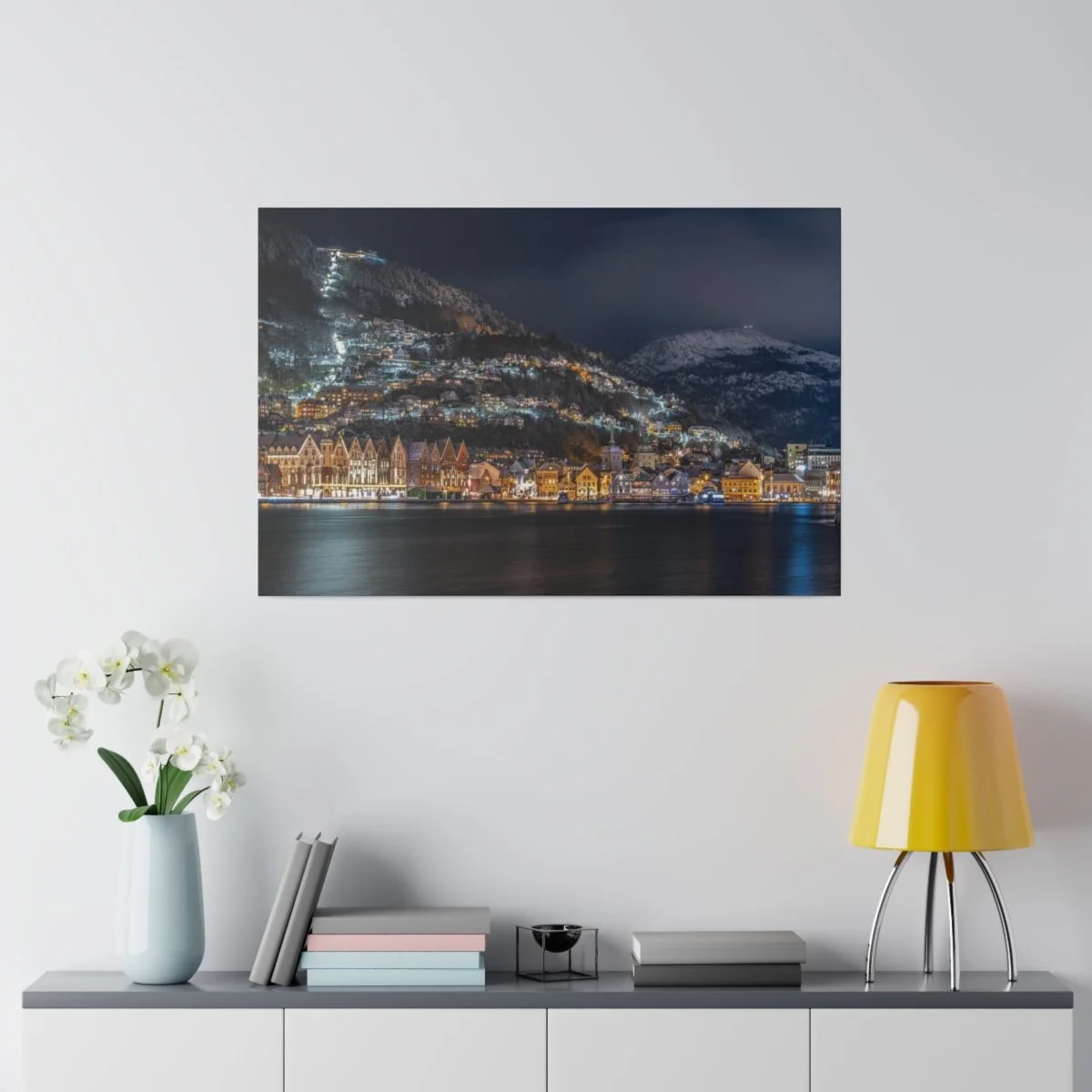 7ce236972cbfc864ab30dc3fabb5368c