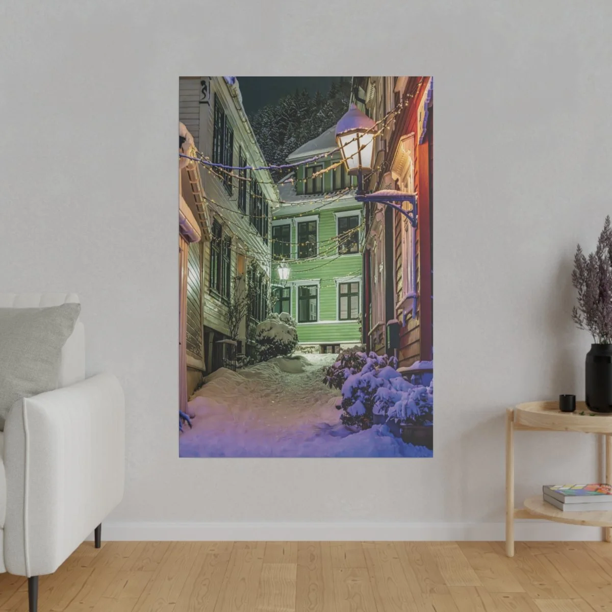 b8bbdc52cdd59c13bf7b9dc2281088e5