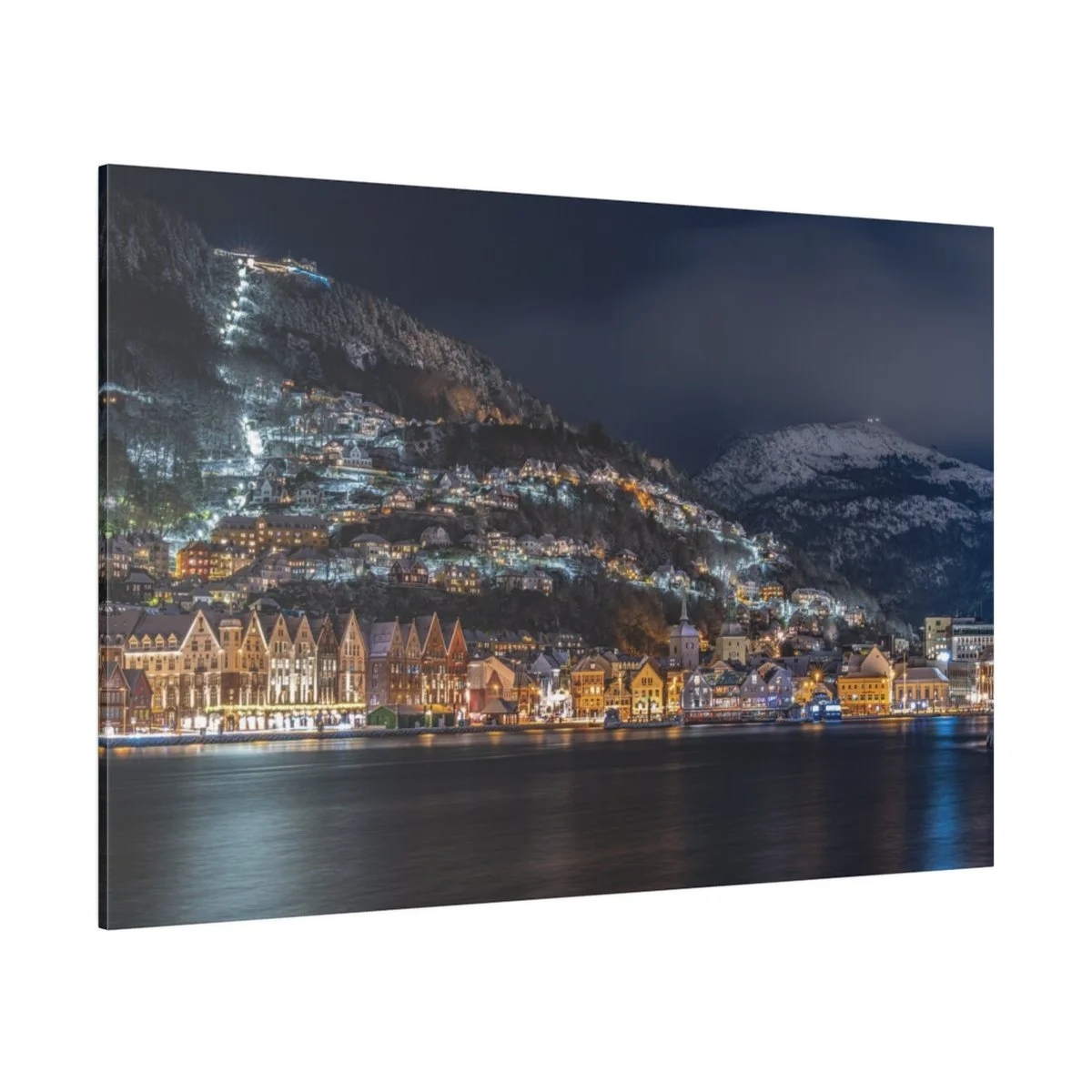 9dfb3fe9d4ff4e3cf355fb3b742d60c7