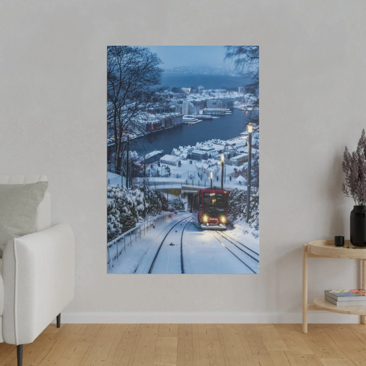 301ea9270ee239c37c360a99e9118bdc