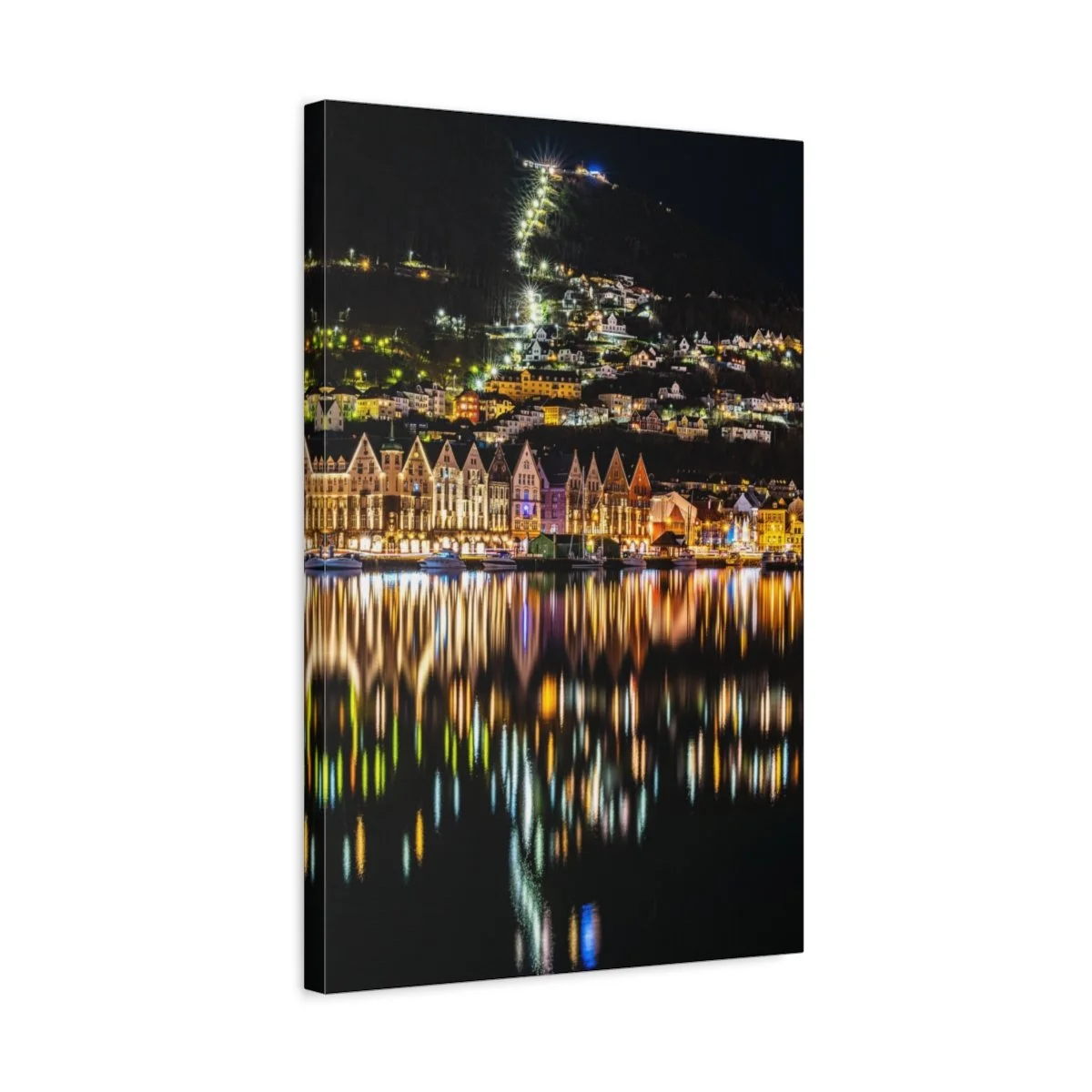 14cb21b77b6f0d39b1f107f27e08e99b