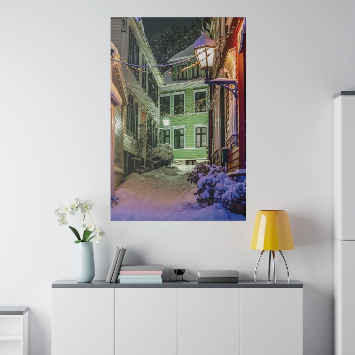 9ee961ac1f04d5dddb8378f28d69b6d2