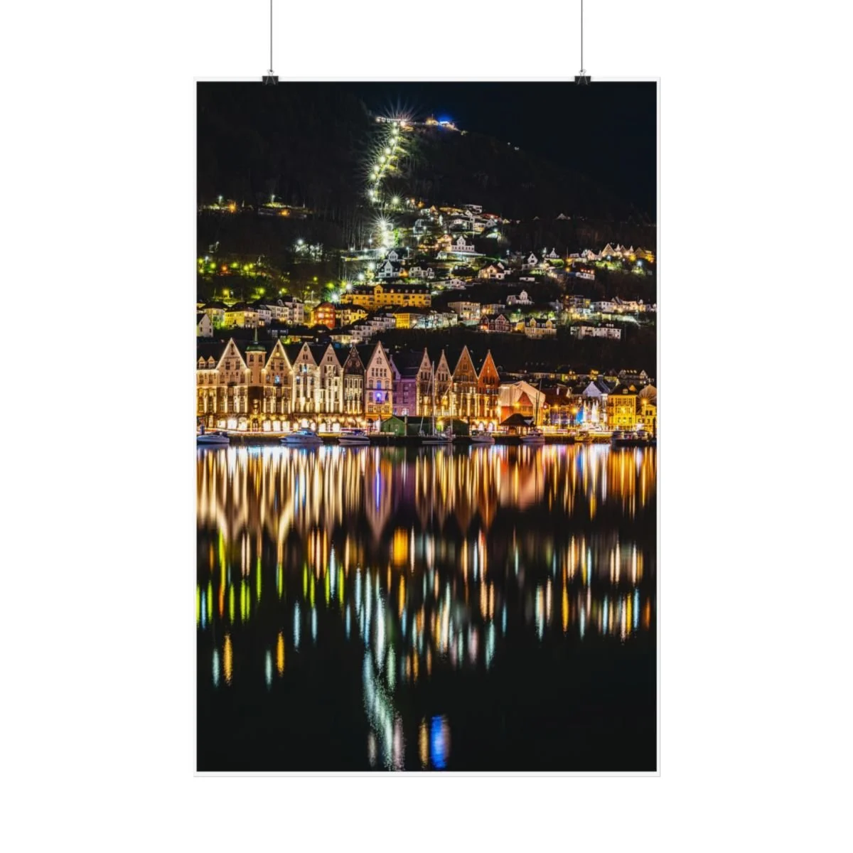 3592af5e9ba65c080cd646cf046c1664