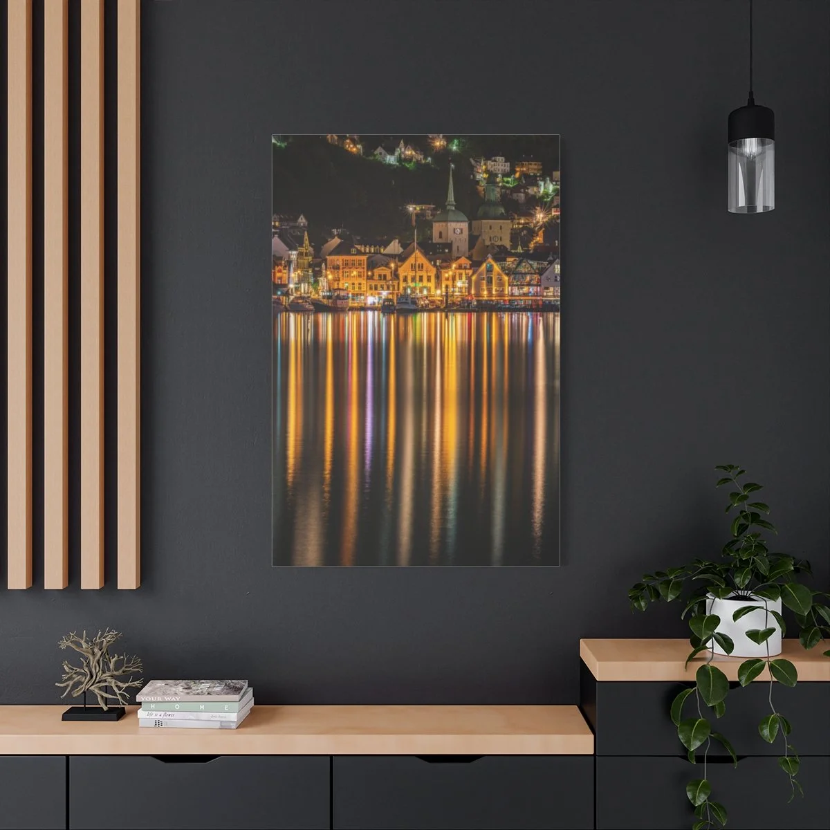 1f2ad223fdcf084245d415fb464fbbe2