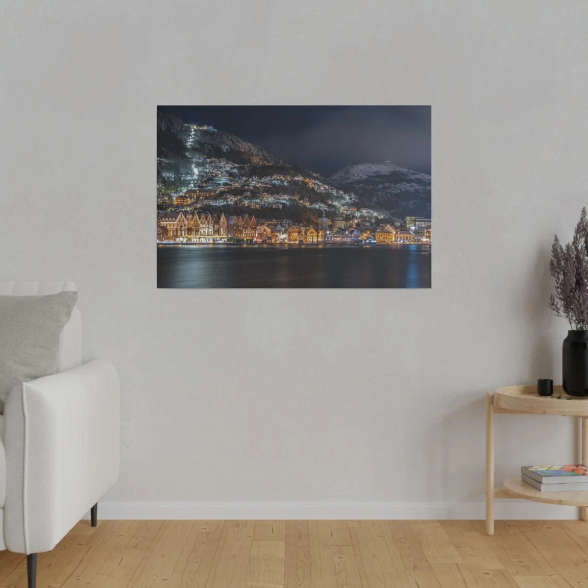 faaea5f6dbcdbf59f60ac49102131707