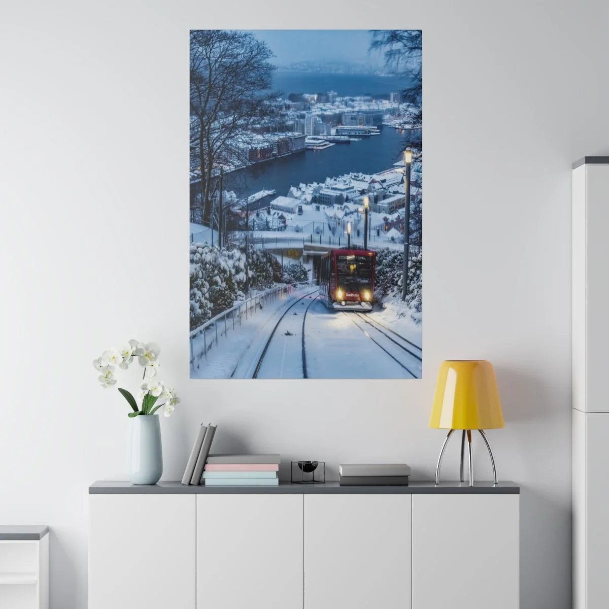 6d2e760dfa45fb506858aa6a4b56522b