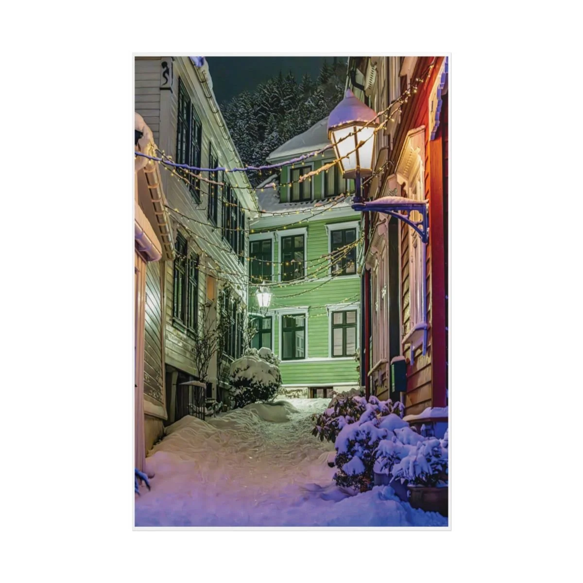 f46f26444334d0a80ea46b1eb1846a07