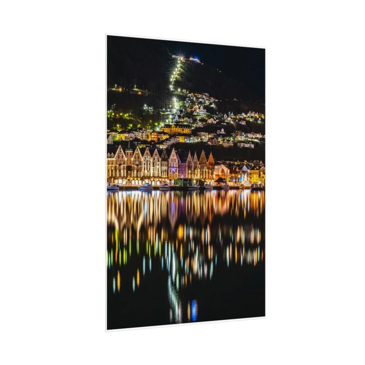 8faccb030d88d16e6d40d420b50df7f8