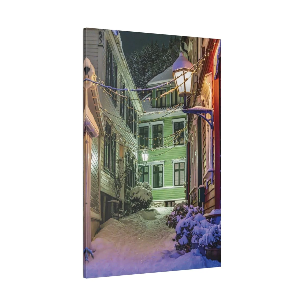 bb5284511f7c4315401001e74297795d