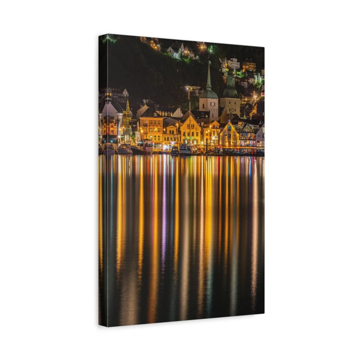 b35b27f5308f355b3830898d42553a13