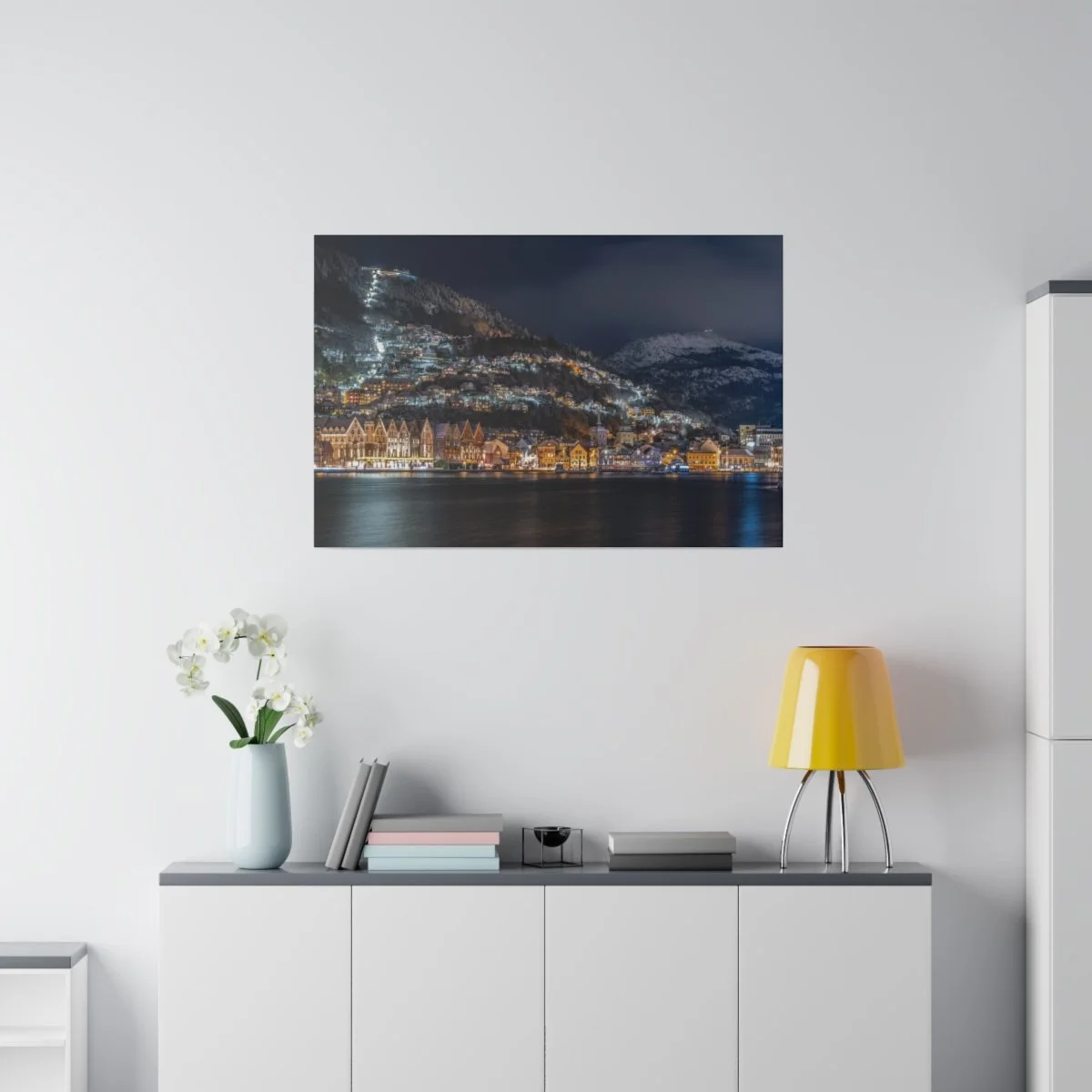 4cd07b01d9b0c8680d9ba3931857bf3c