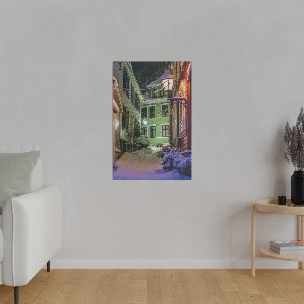 231a57b38457ae8199213757a45ba45c