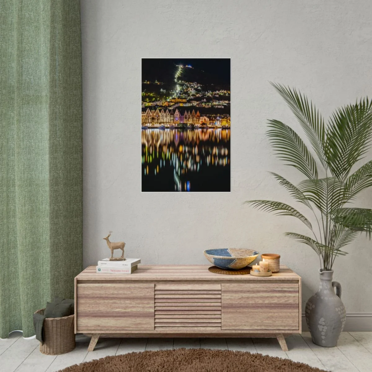 7cf42e32b3f4a76234ab4bd01130db0c