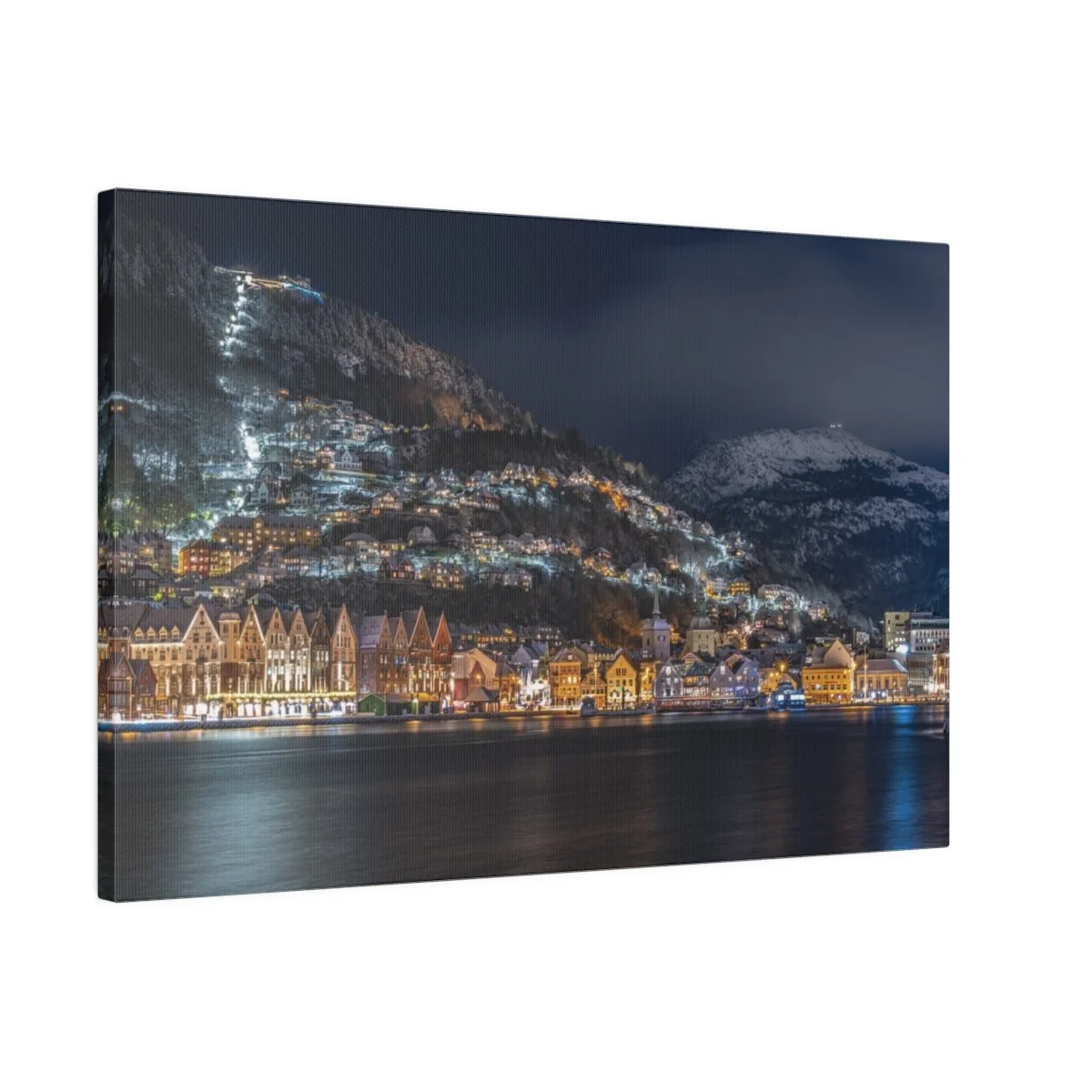 fe0a9246afc547af639730a0fc67d00b