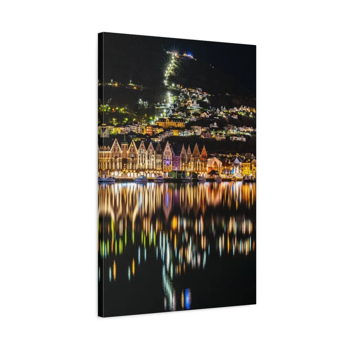 a30dcd308a1f63c7a928f4e7f1af24b4