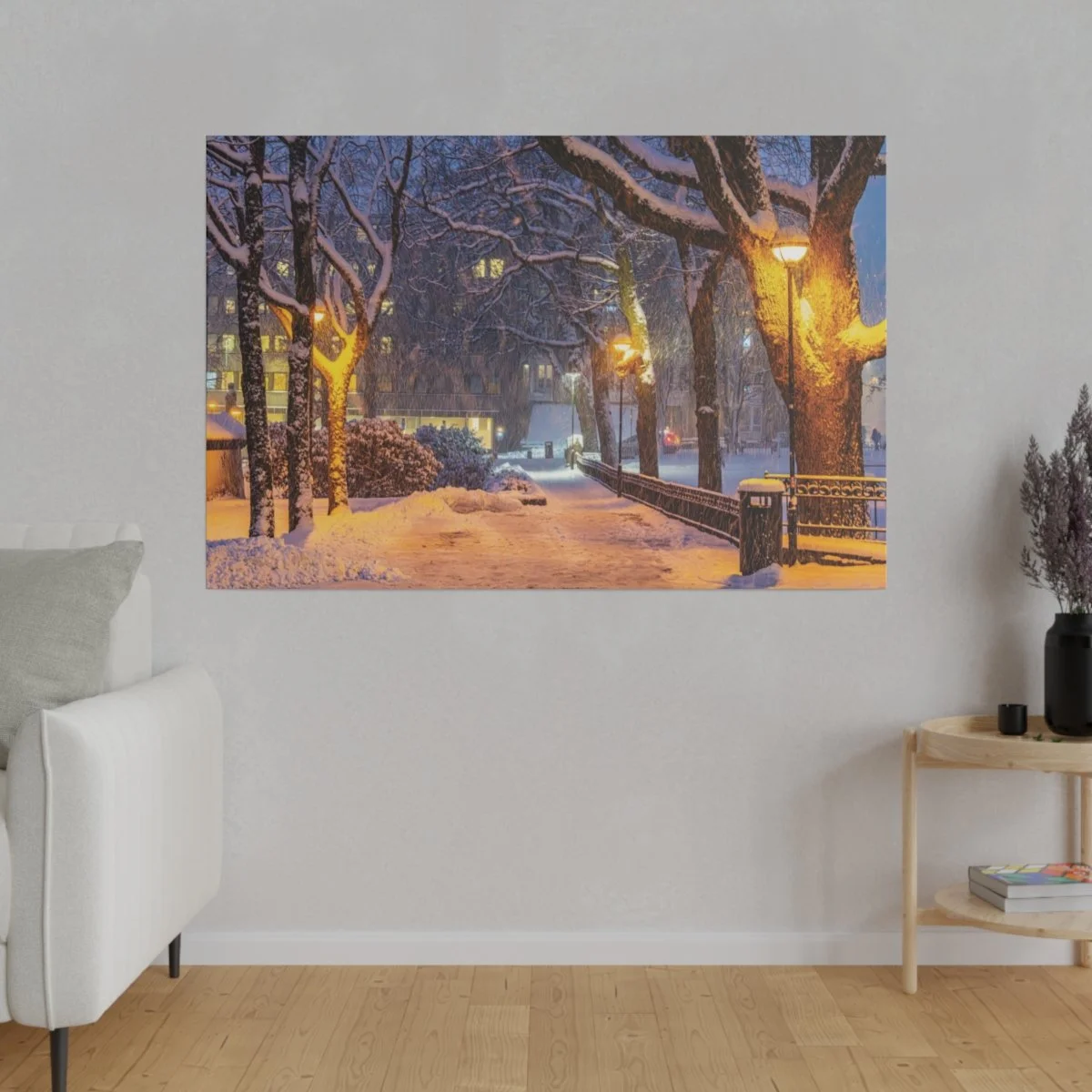 3edecf38eb90793b61472225d568d9e1