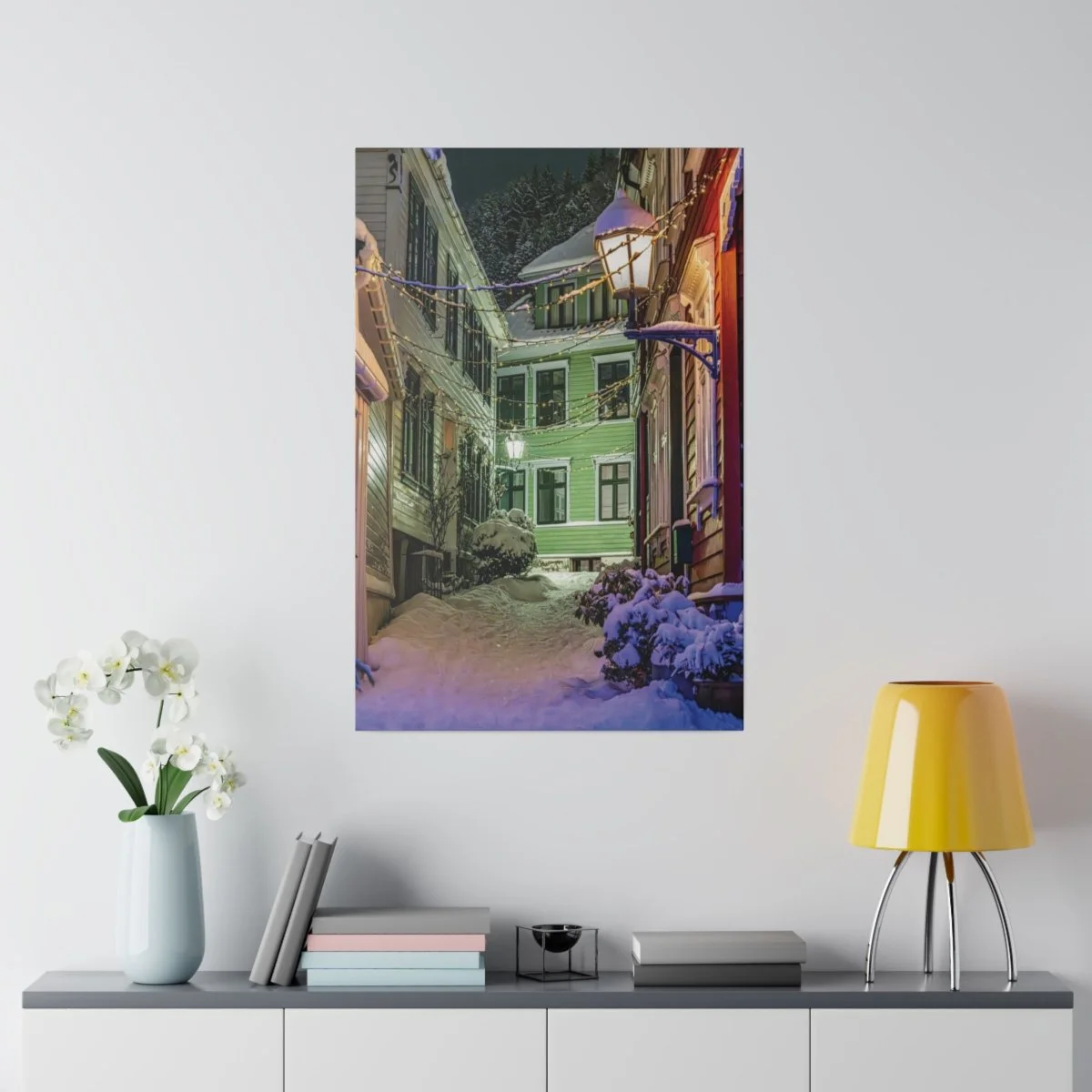 0594cd8ce47f1d96086d97734ec3cfe1