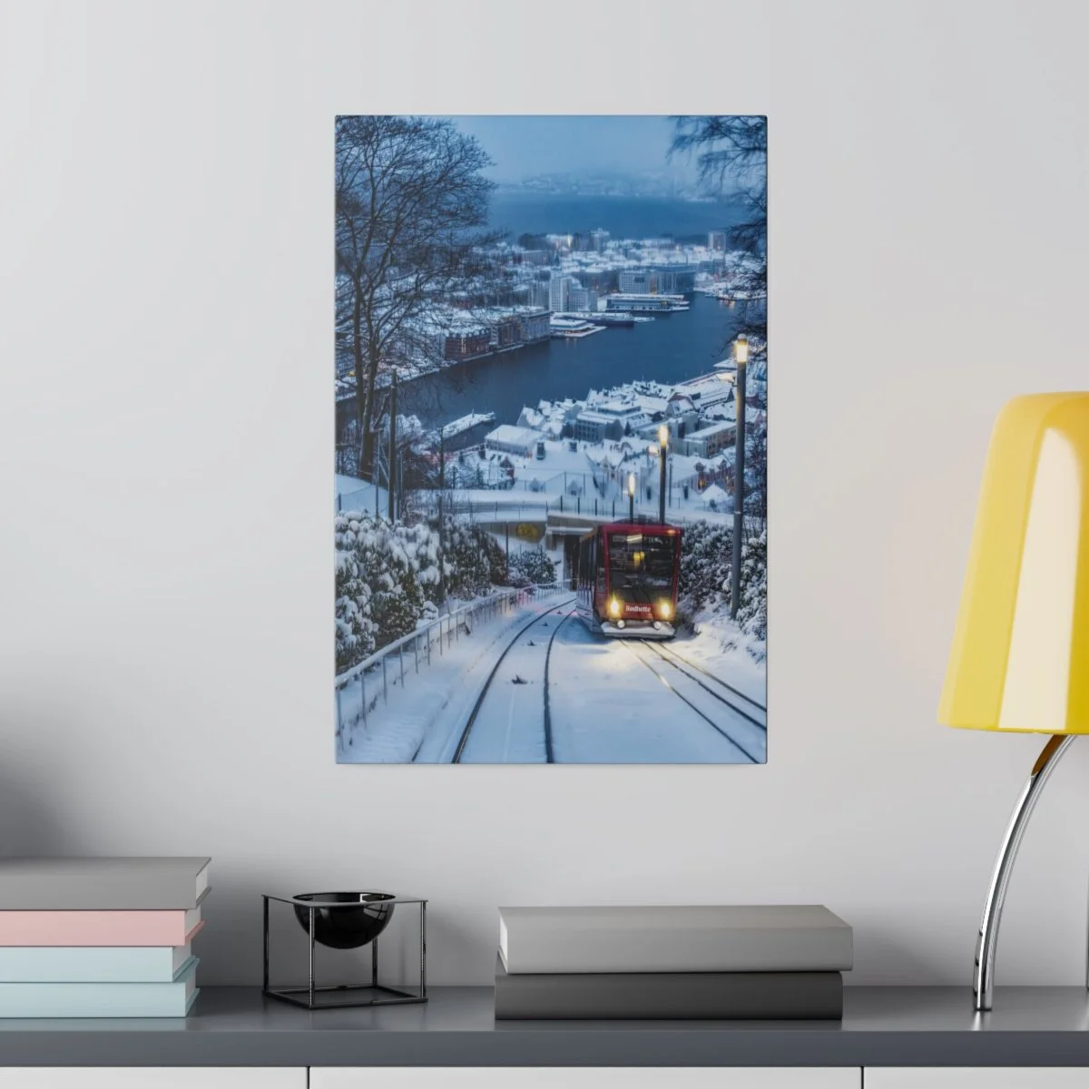 072d24886b3a454c71a04006d470b4e3