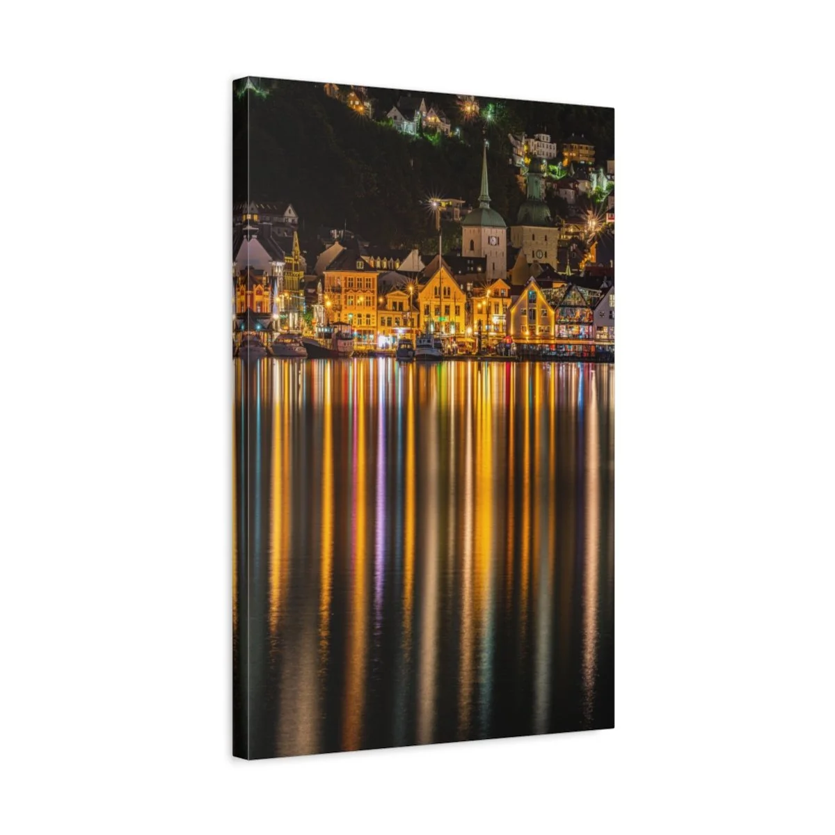 7d33495f8e5b01d4a9e160628760dc2d