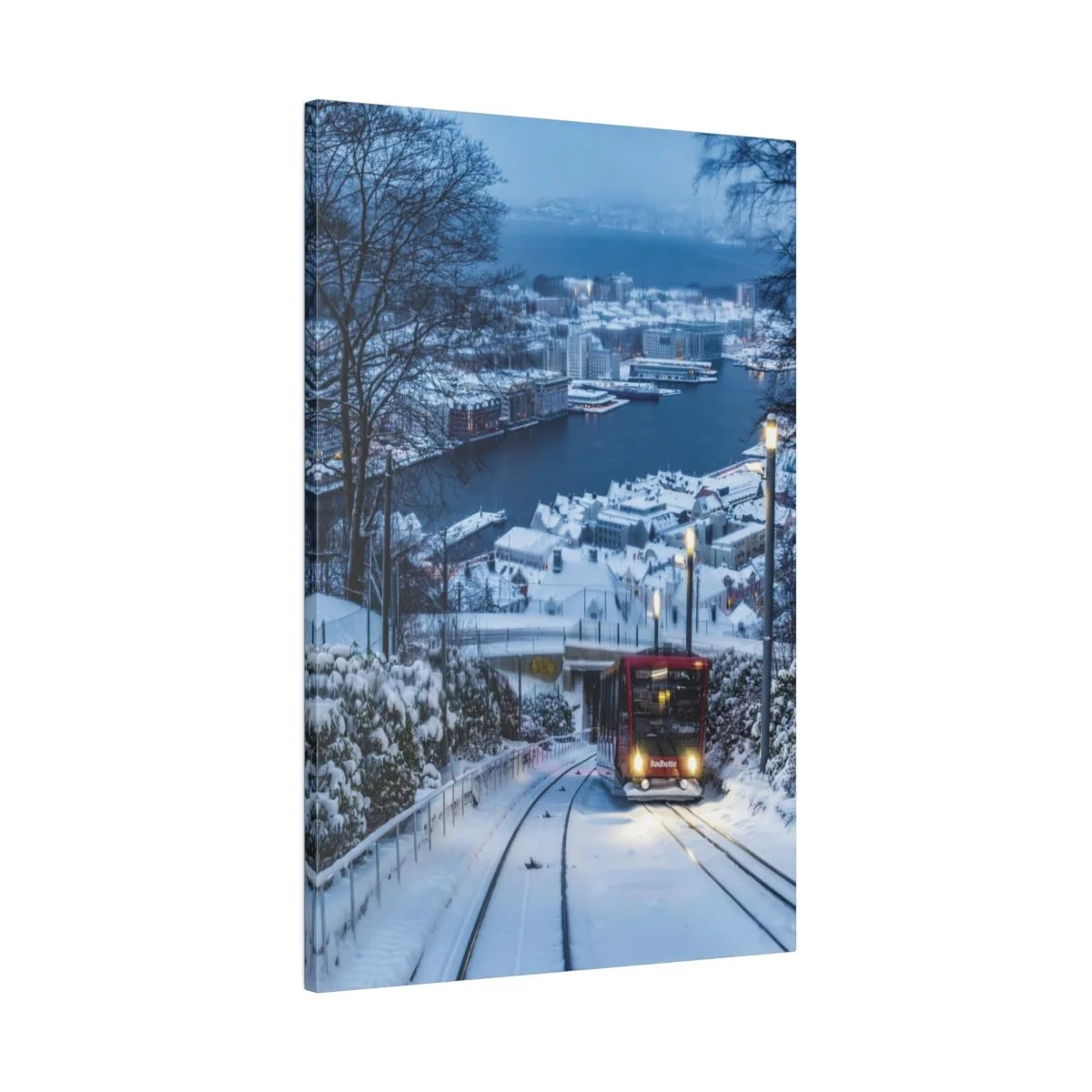 f7bd963e1f563825d1f823706654bc0a