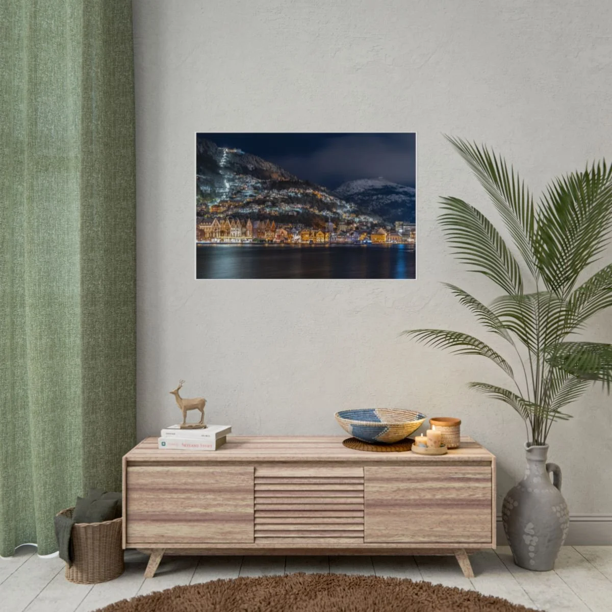 90d2684ee539b513b2fd6858a5f26538