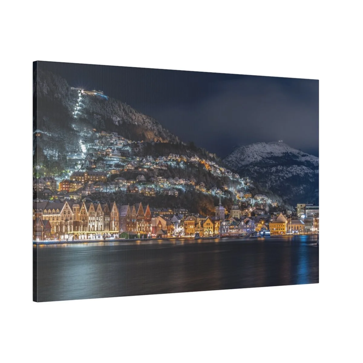 a638c4269b138b833c0fa02383452a8f