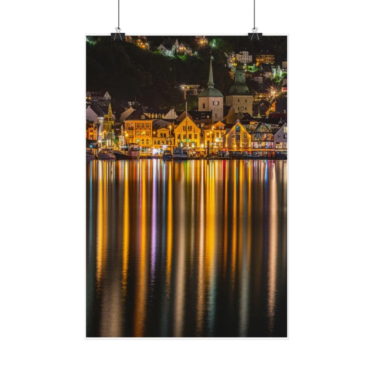 3097b6d80372bce623ff715aea450c7b