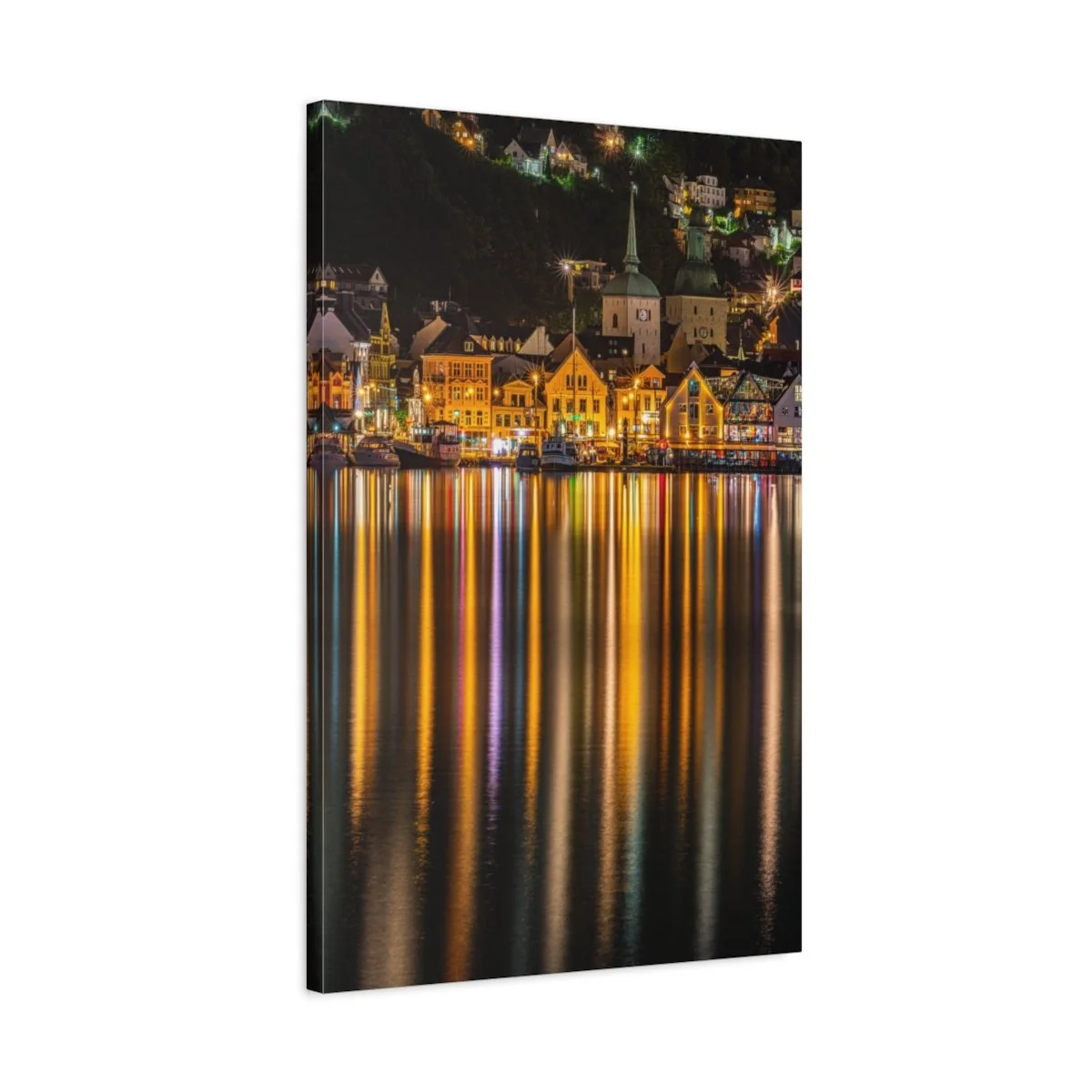 290669f6fab8c5ed7682b5cc58eb6ea5