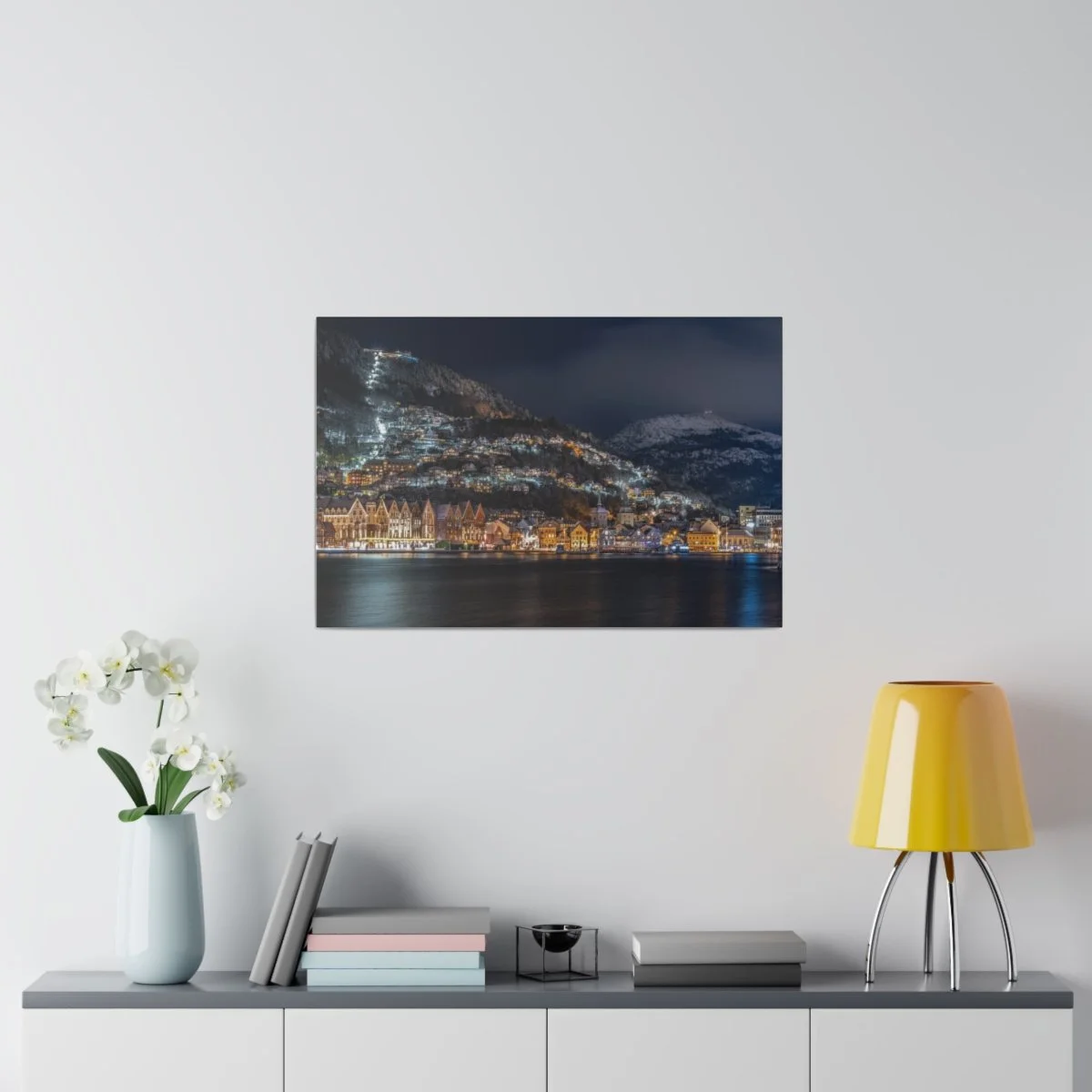 5b994672784c75bdbfe7d0a2c17257ac