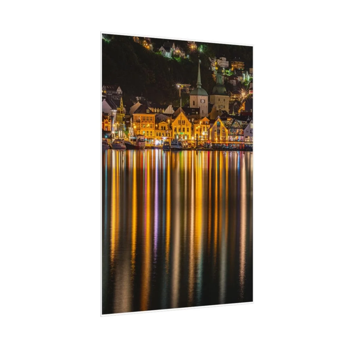 2bb3b9474bb526b9326fe208bce5cb2d