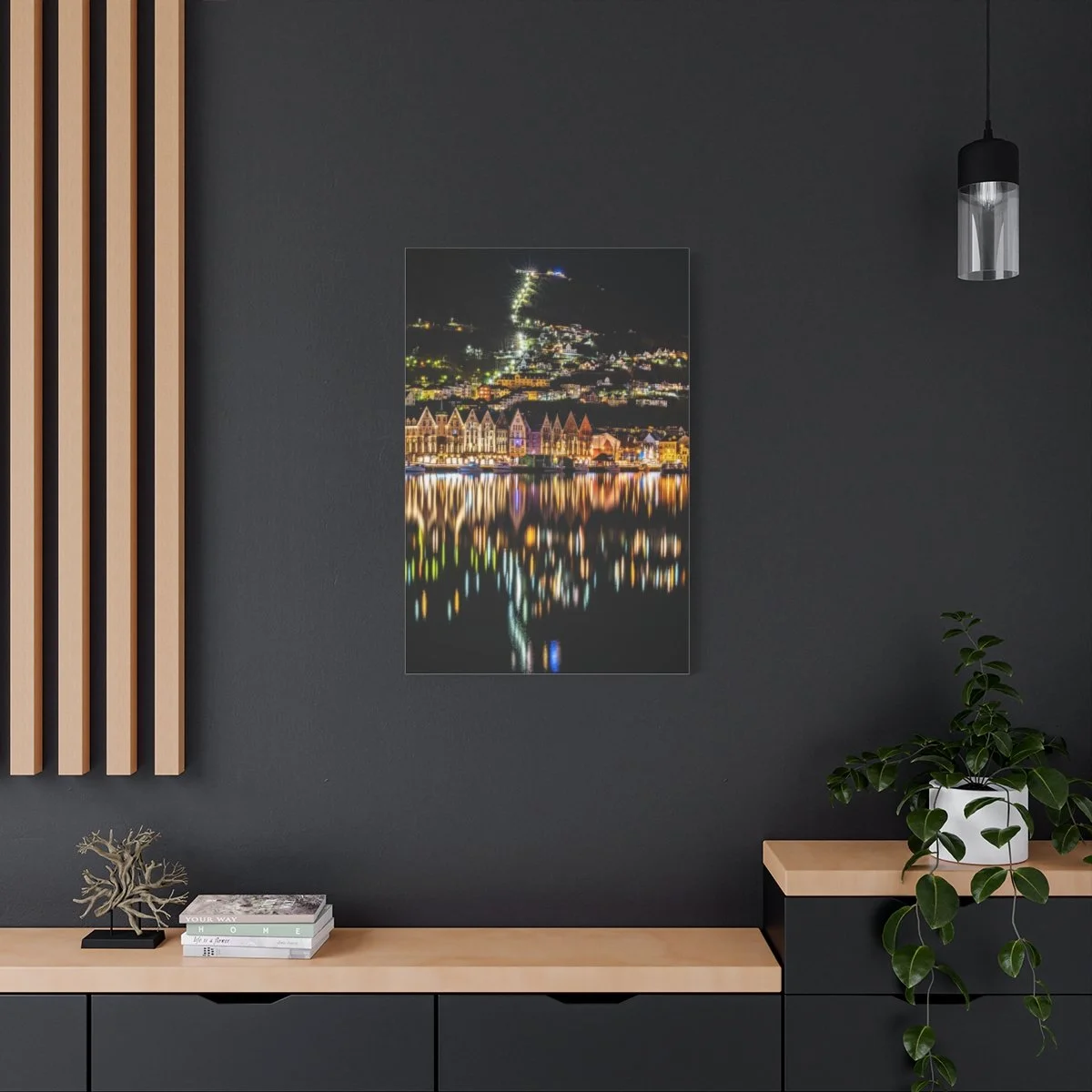 f8bdee319bfb12353d71b48c0c9ae8dd