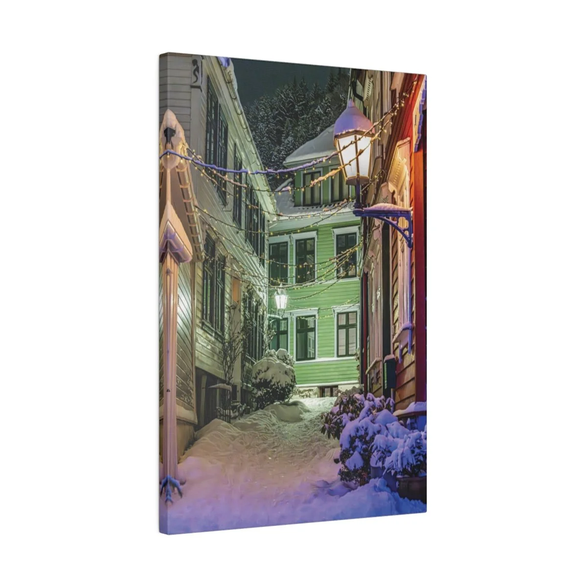 f547b2f70f75ab9c6e3ba50487f9b72d