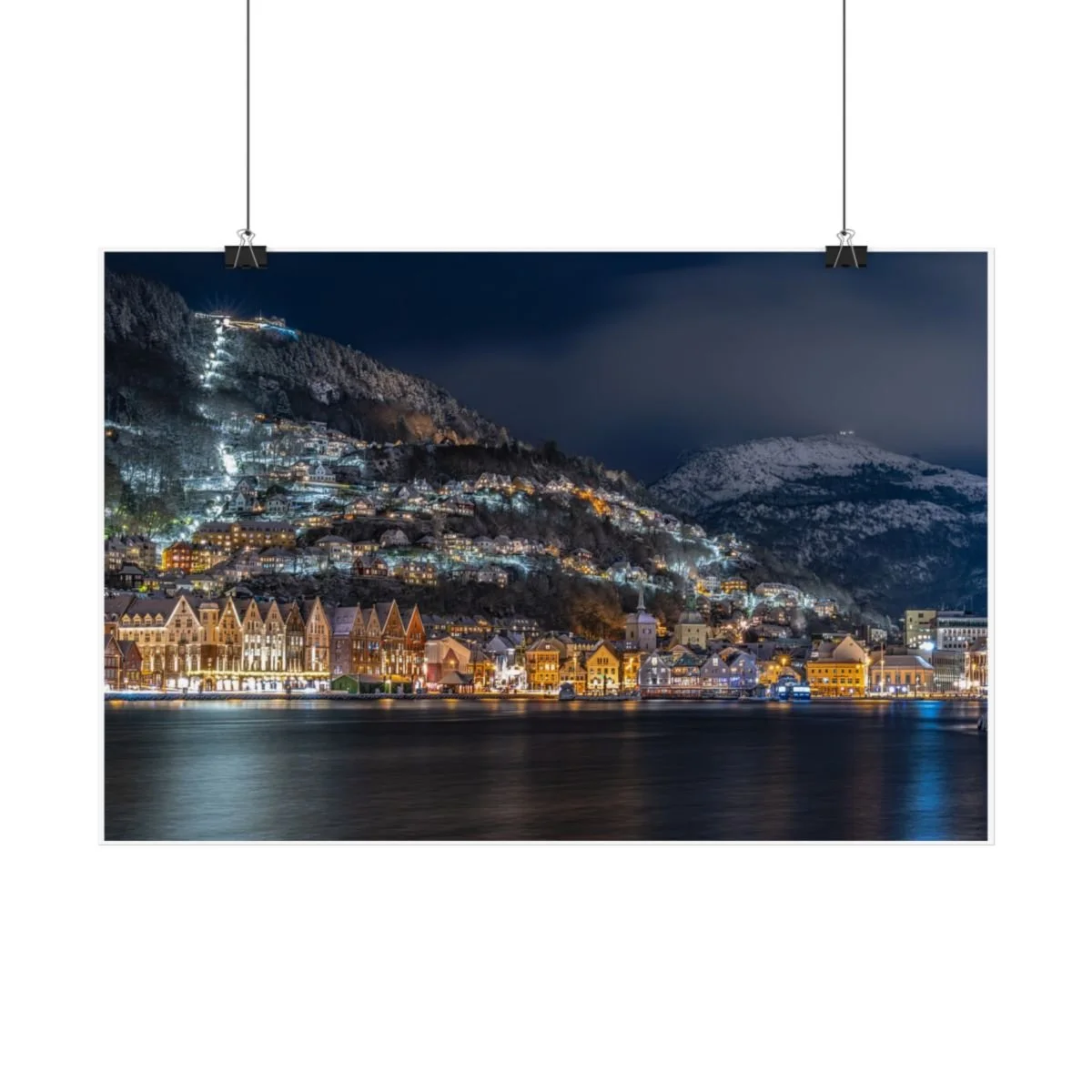 df59af57e5e17ea4adefe88d1681c114