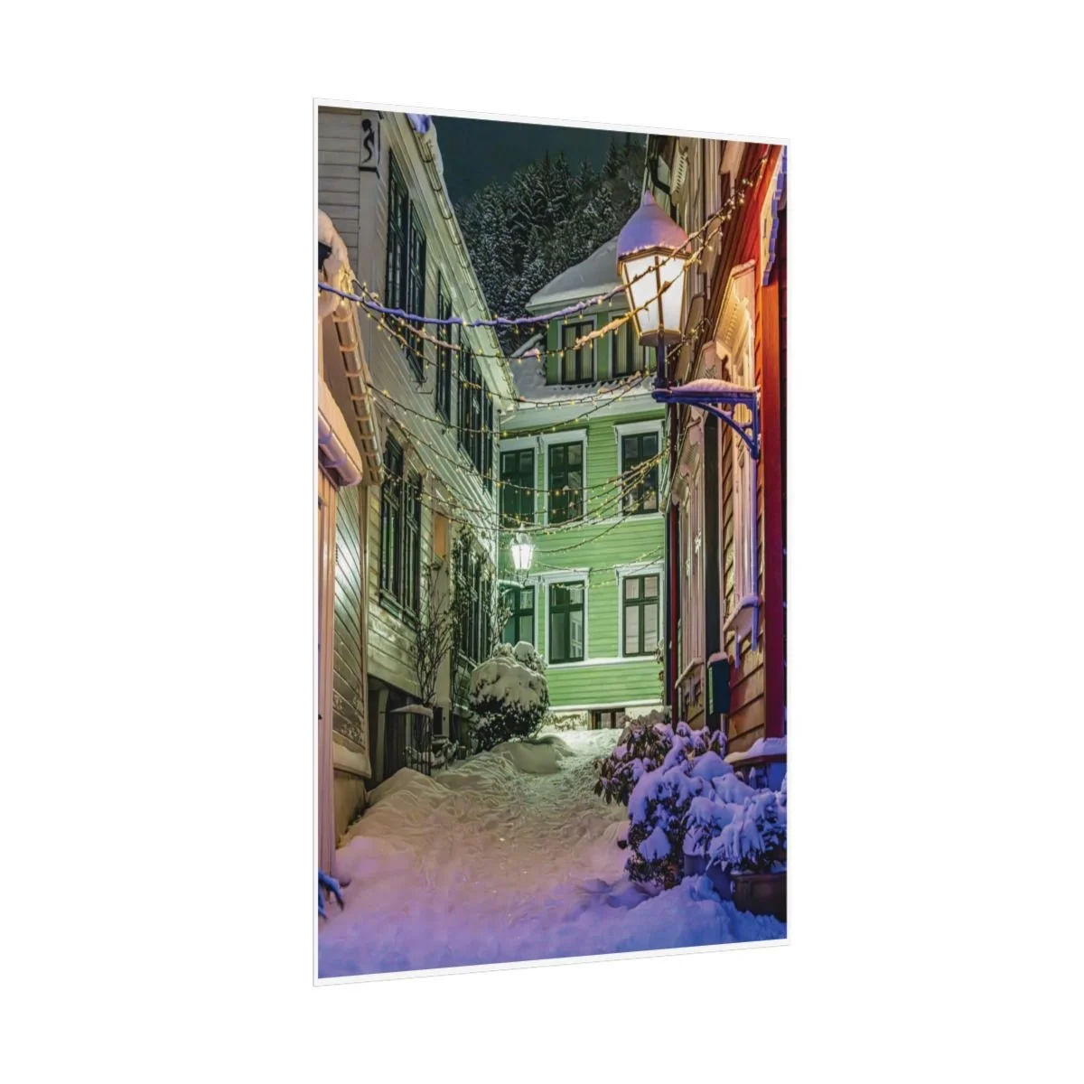 b6726385a801264da7ab8810bd8839ee