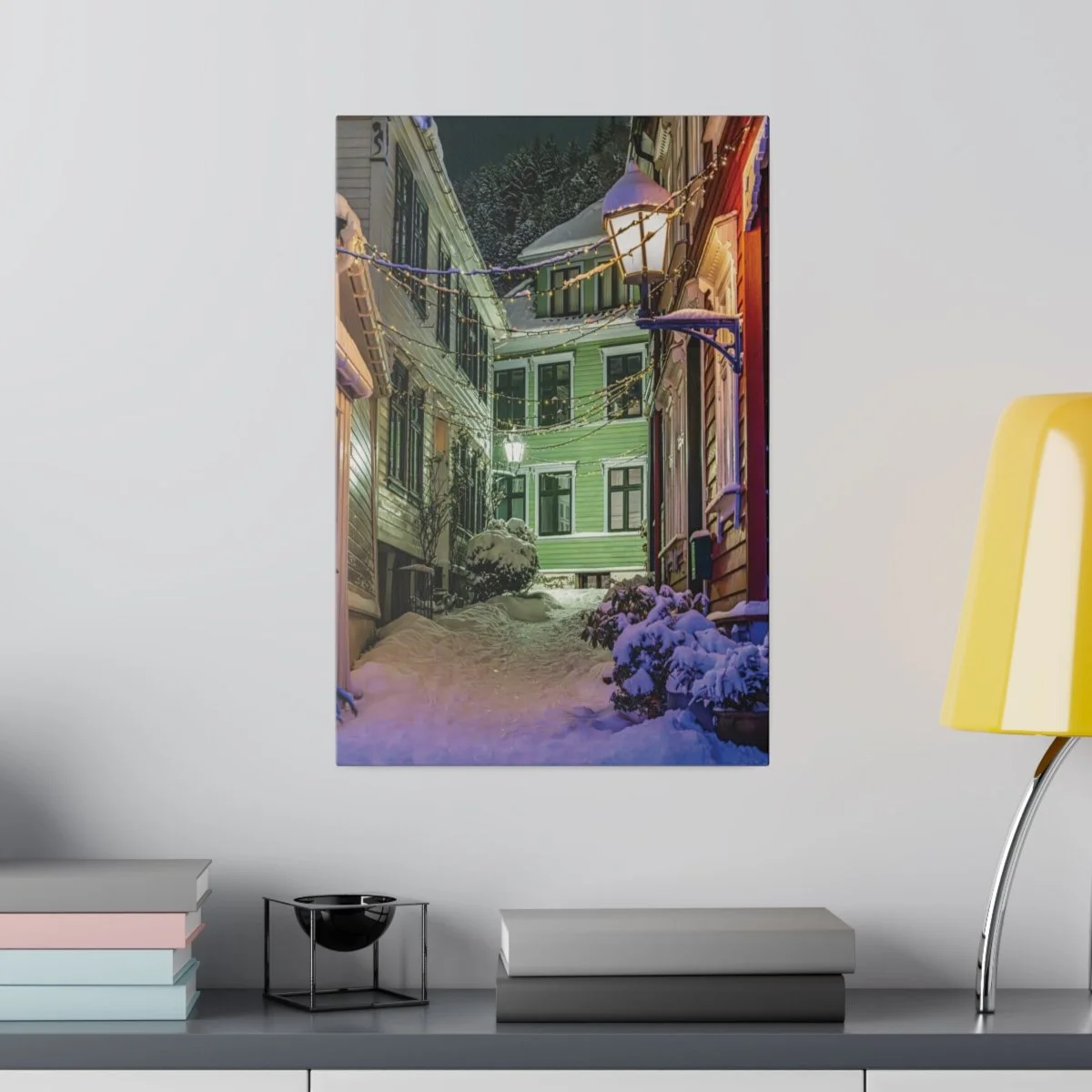 f6b4422d109b2c9bc22e09ce3f2533e0