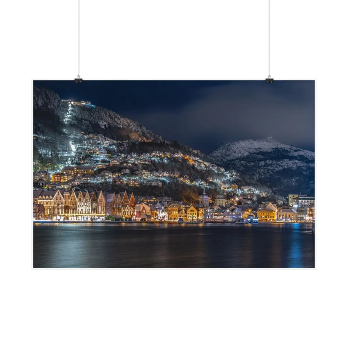 d05f64e076094763b525b451a5cdbd92