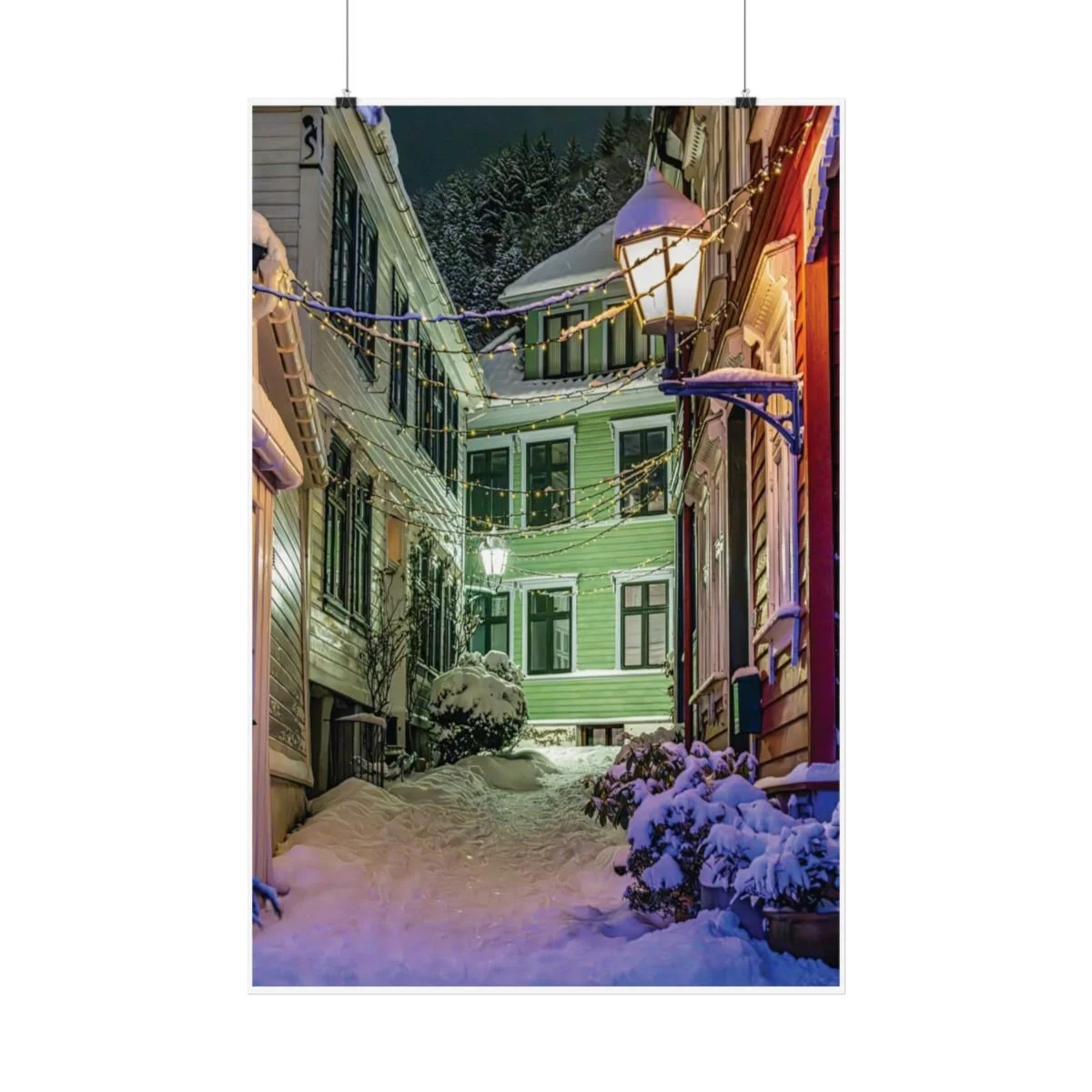 06578e899fdd47b5b1e1344db49ce393