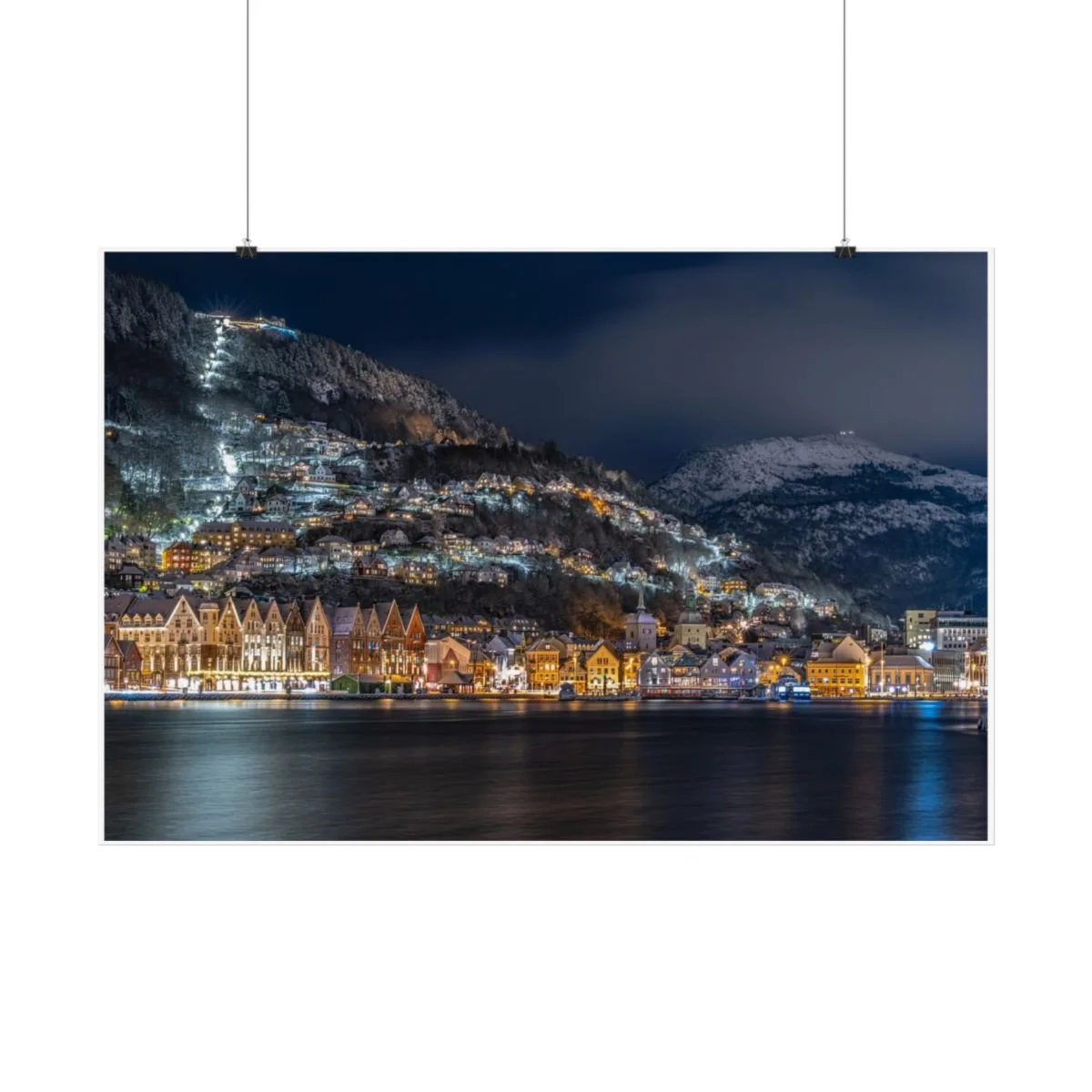 dfd728b9cb721199c0d34a5db10546fb