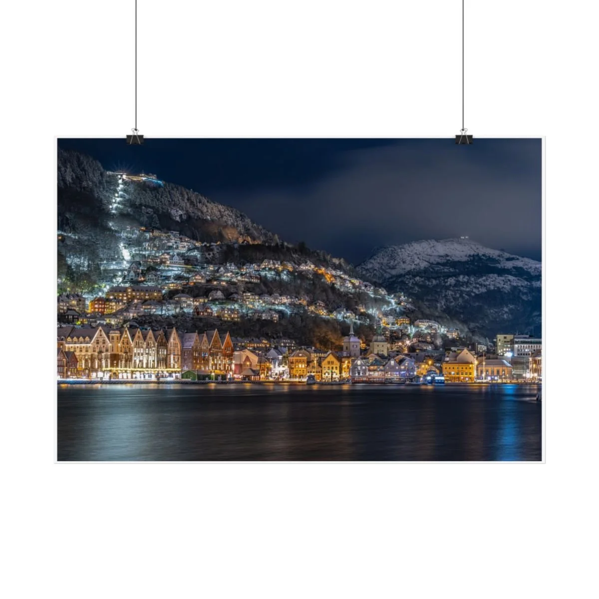 3af66fbc3b7e12210c2a2df6d5debbe3