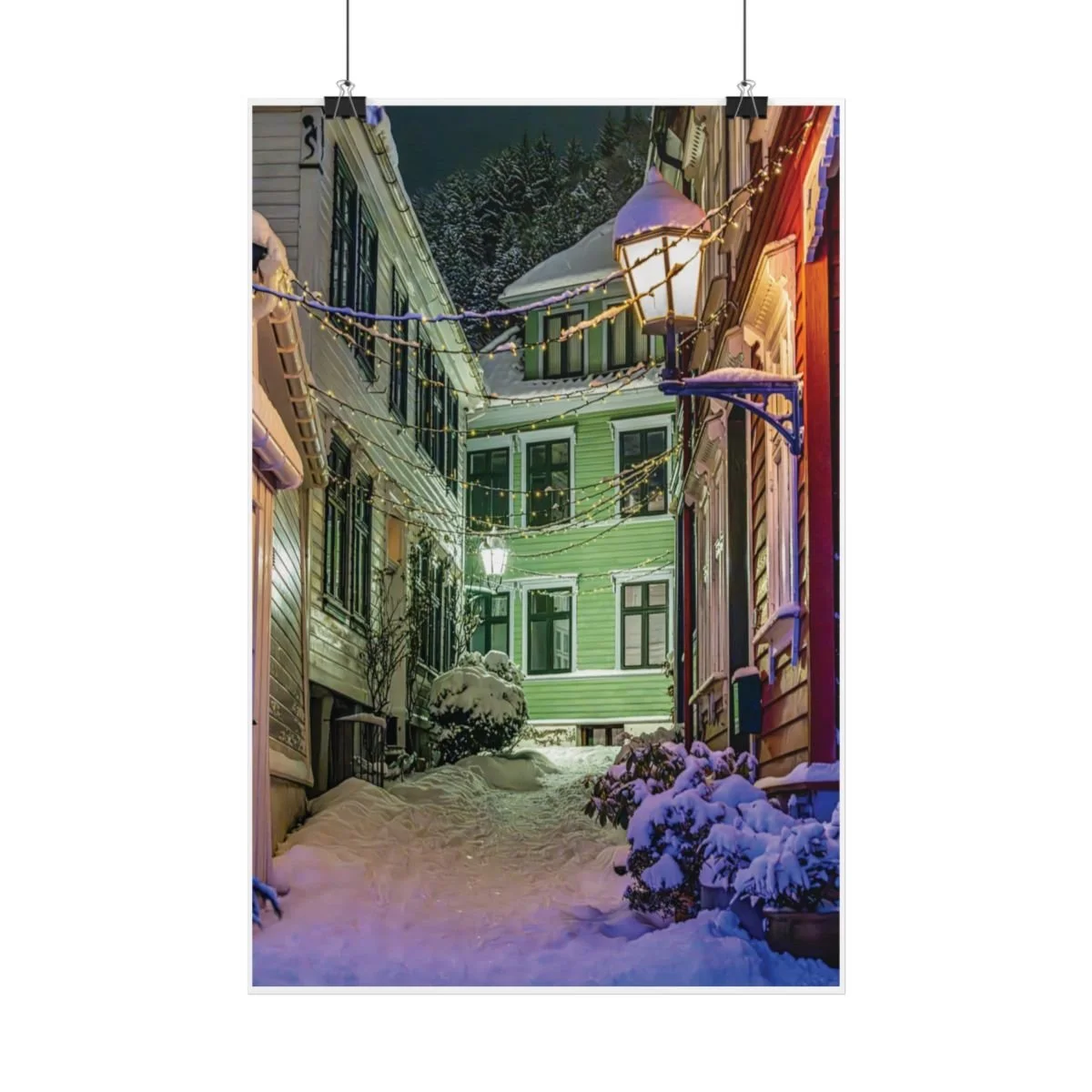 cf0a6ec3a7be3c7e8ed615f349aec5f2