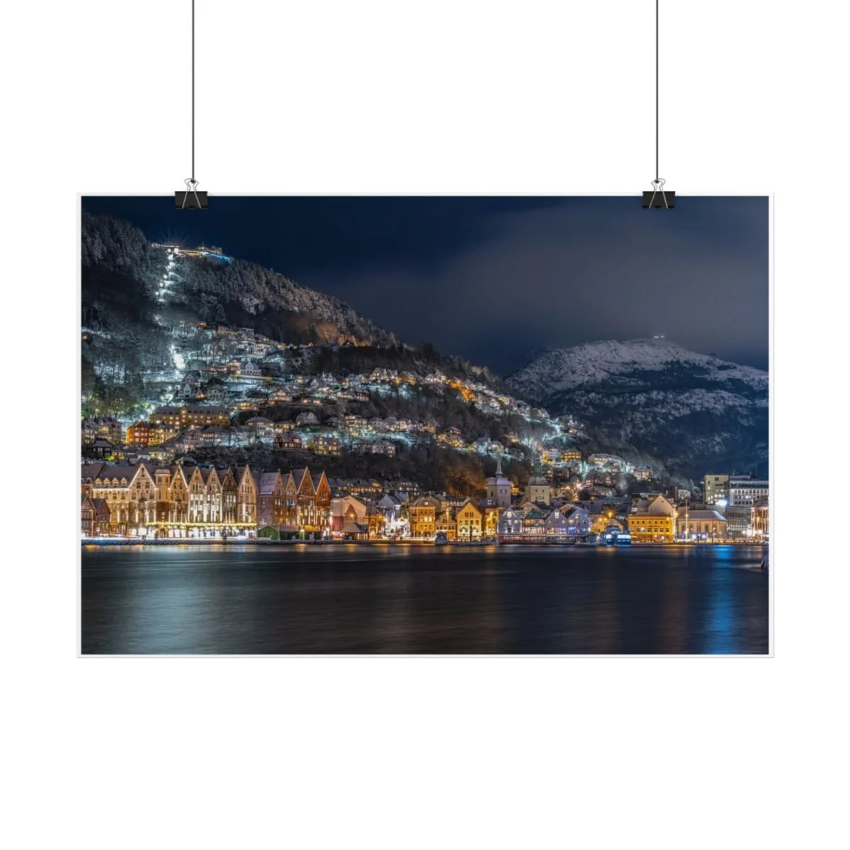 9debdcc33211c78e7d9952efc23581d8