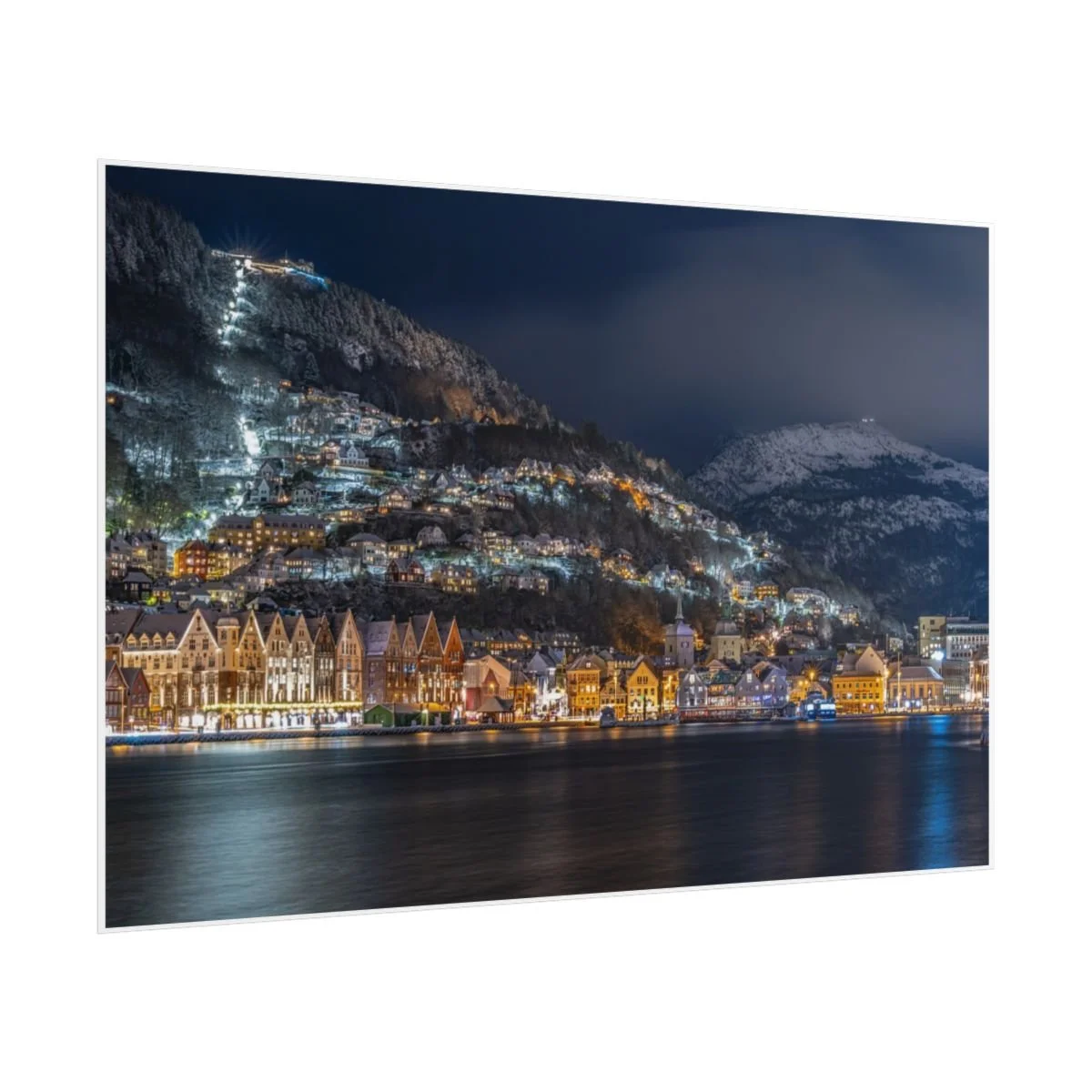 77505efa168a8657c5d5800d17d07c83