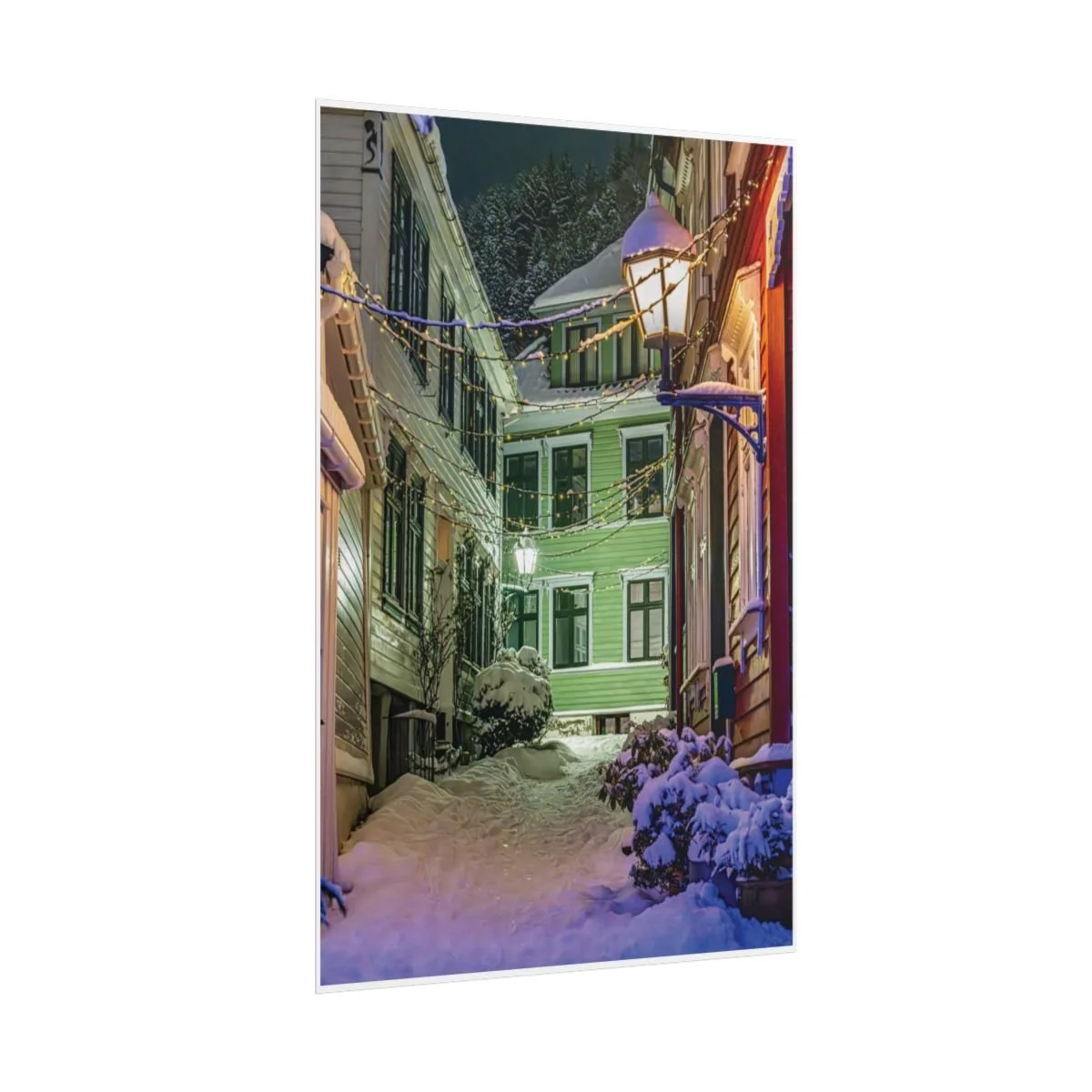 9127a1f267ebe02b86d3d291514a5c58