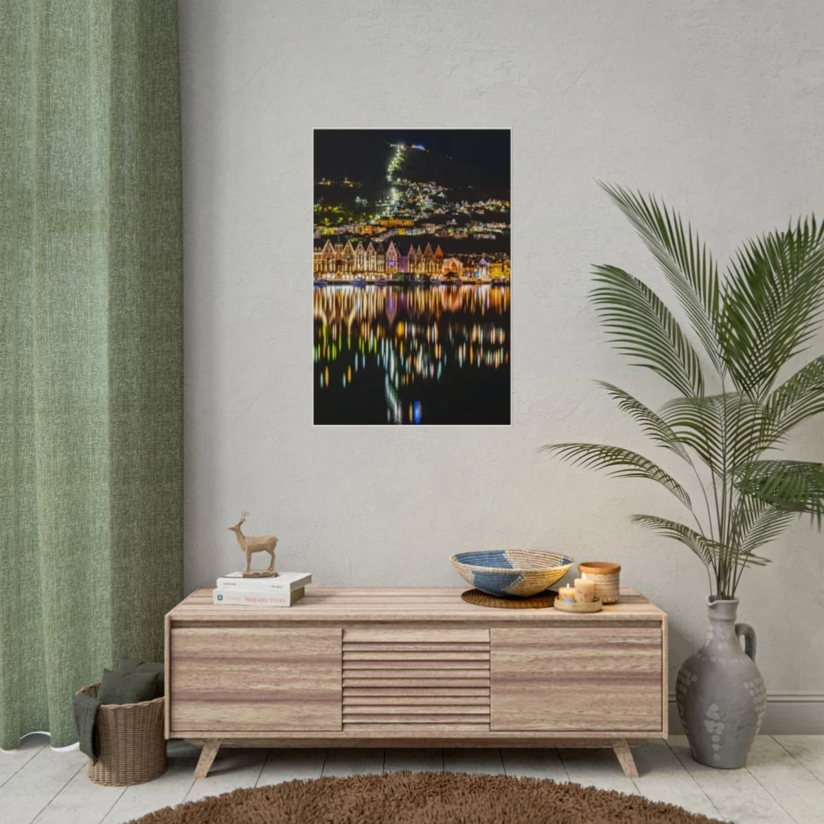 5f8744d9afbd3a31fb299410f2bc7ee2