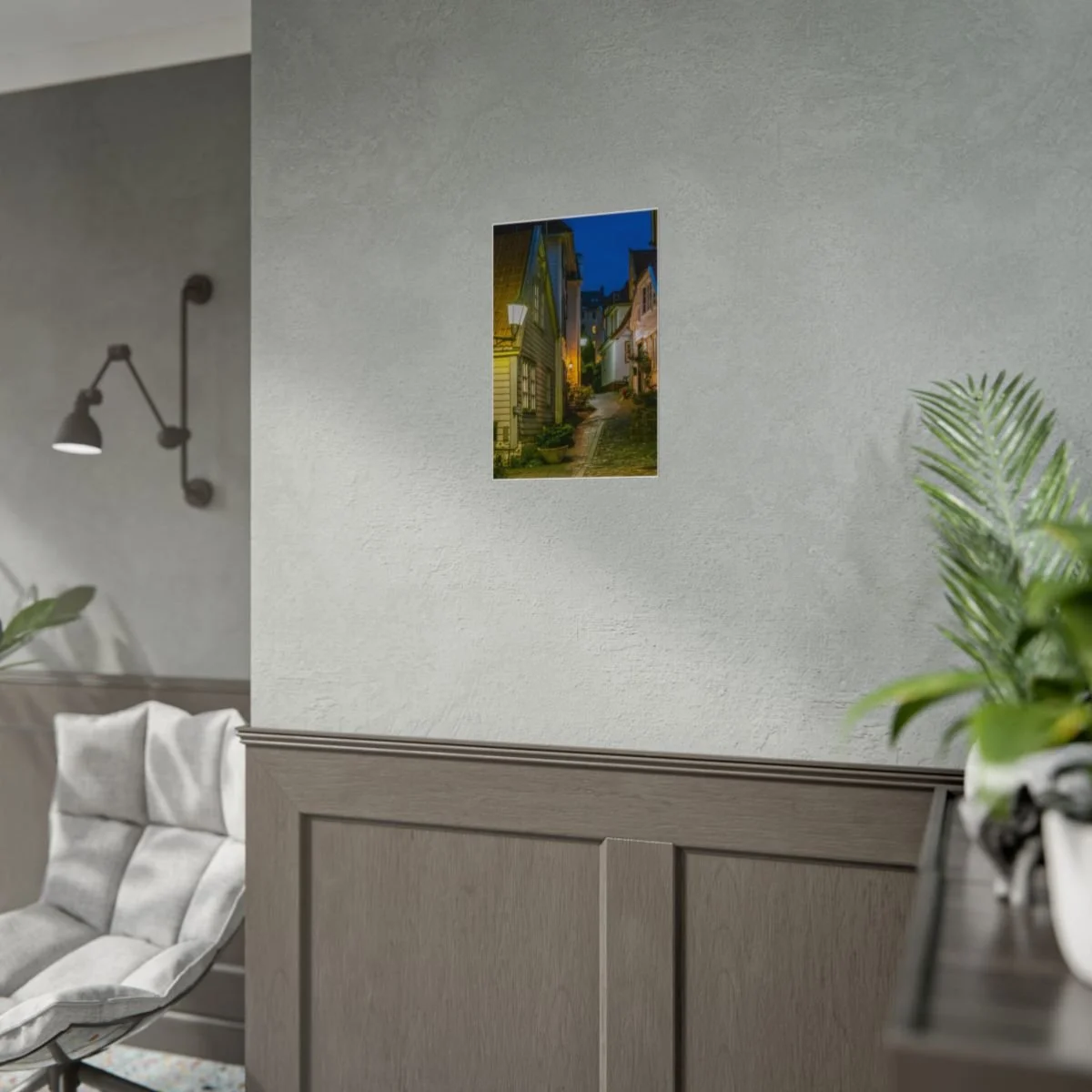 4e00e49da1ed9d3244a60747c6186ae8