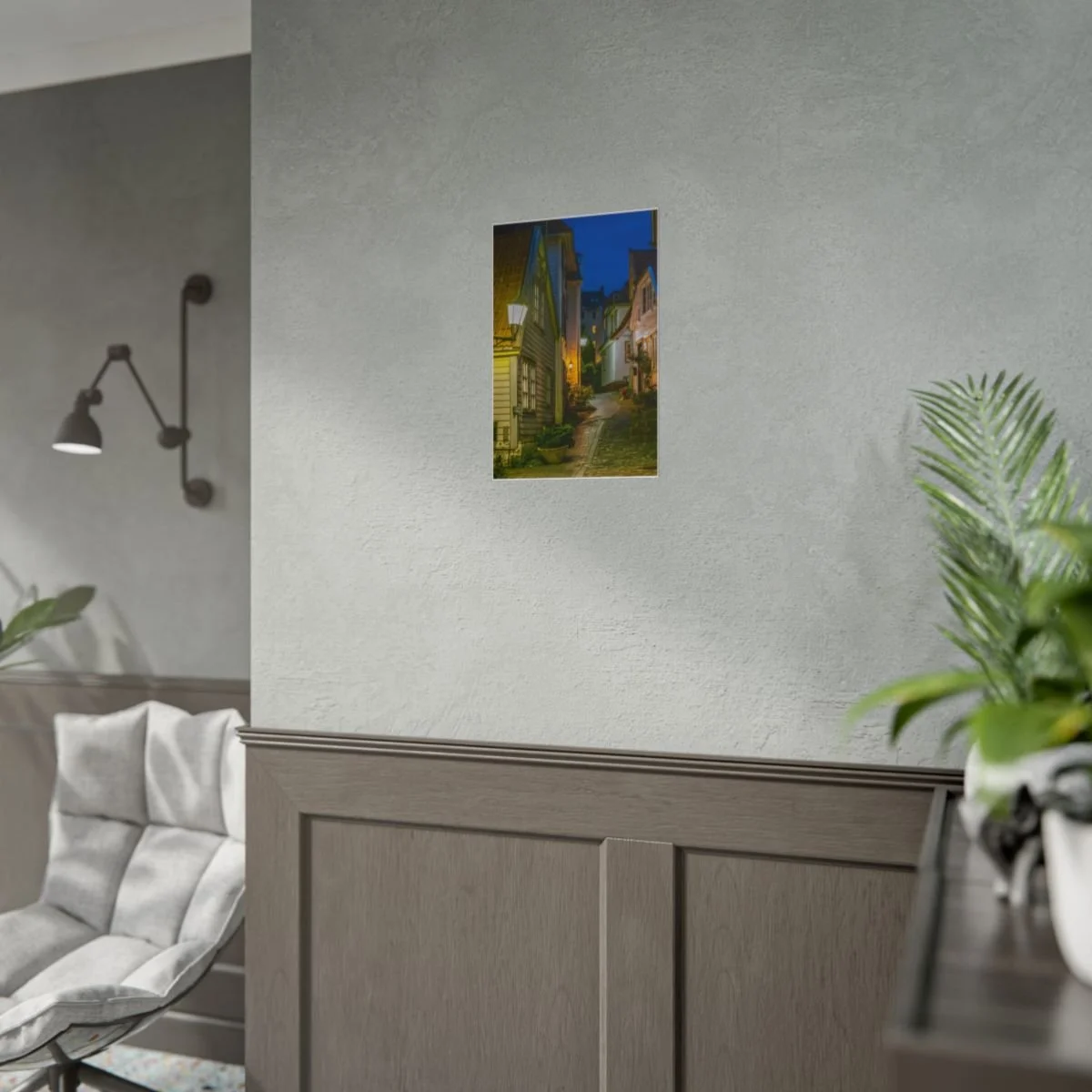 33e394a1b53a2cbaf1d08f73fec49eb9